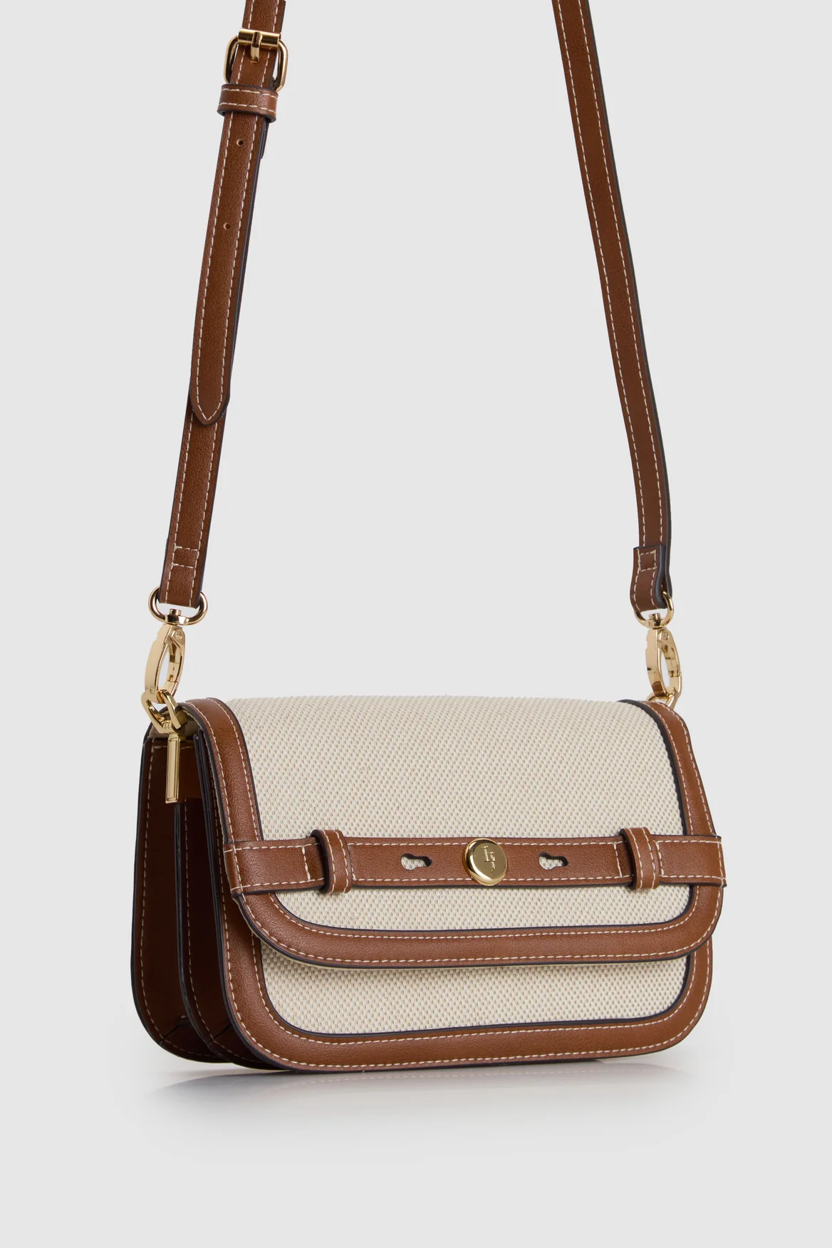 313-raya-canvas-crossbody-4.webp Raya Canvas Crossbody