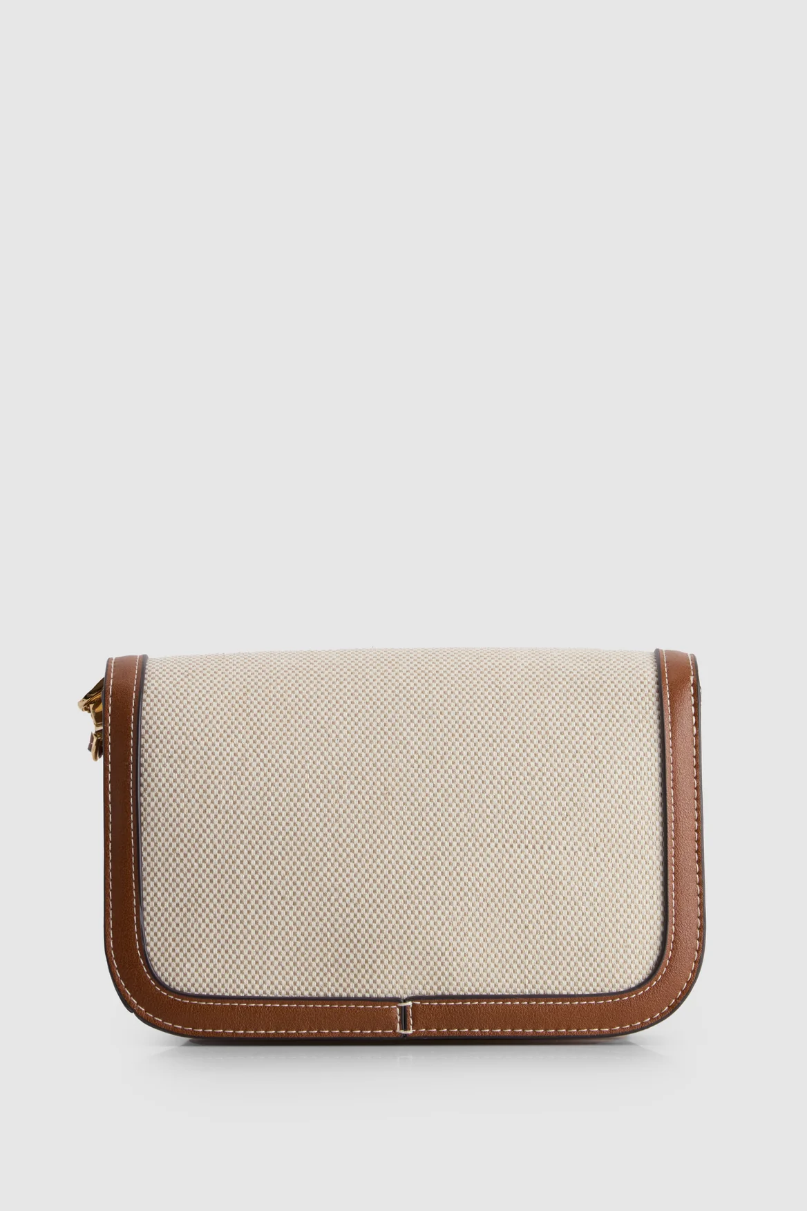 313-raya-canvas-crossbody-5.webp Raya Canvas Crossbody