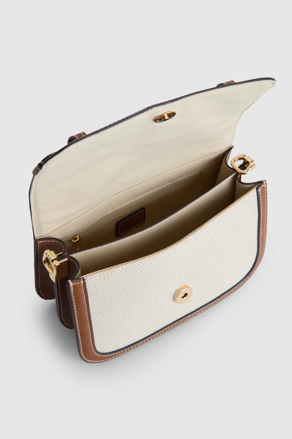 313-raya-canvas-crossbody-6.webp Raya Canvas Crossbody