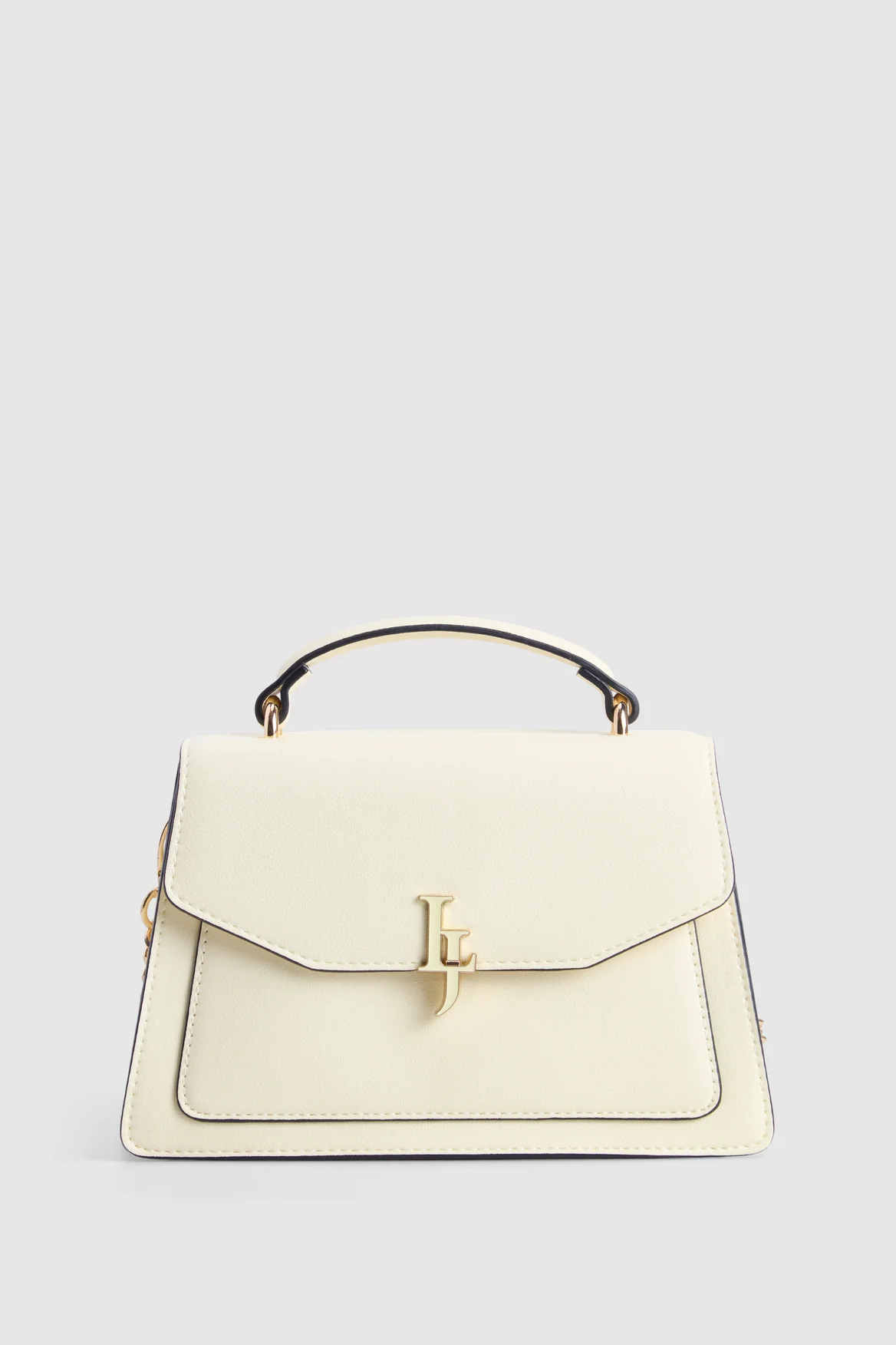 316-enamel-logo-top-handle-bag-1.webp Enamel Logo Top Handle Bag