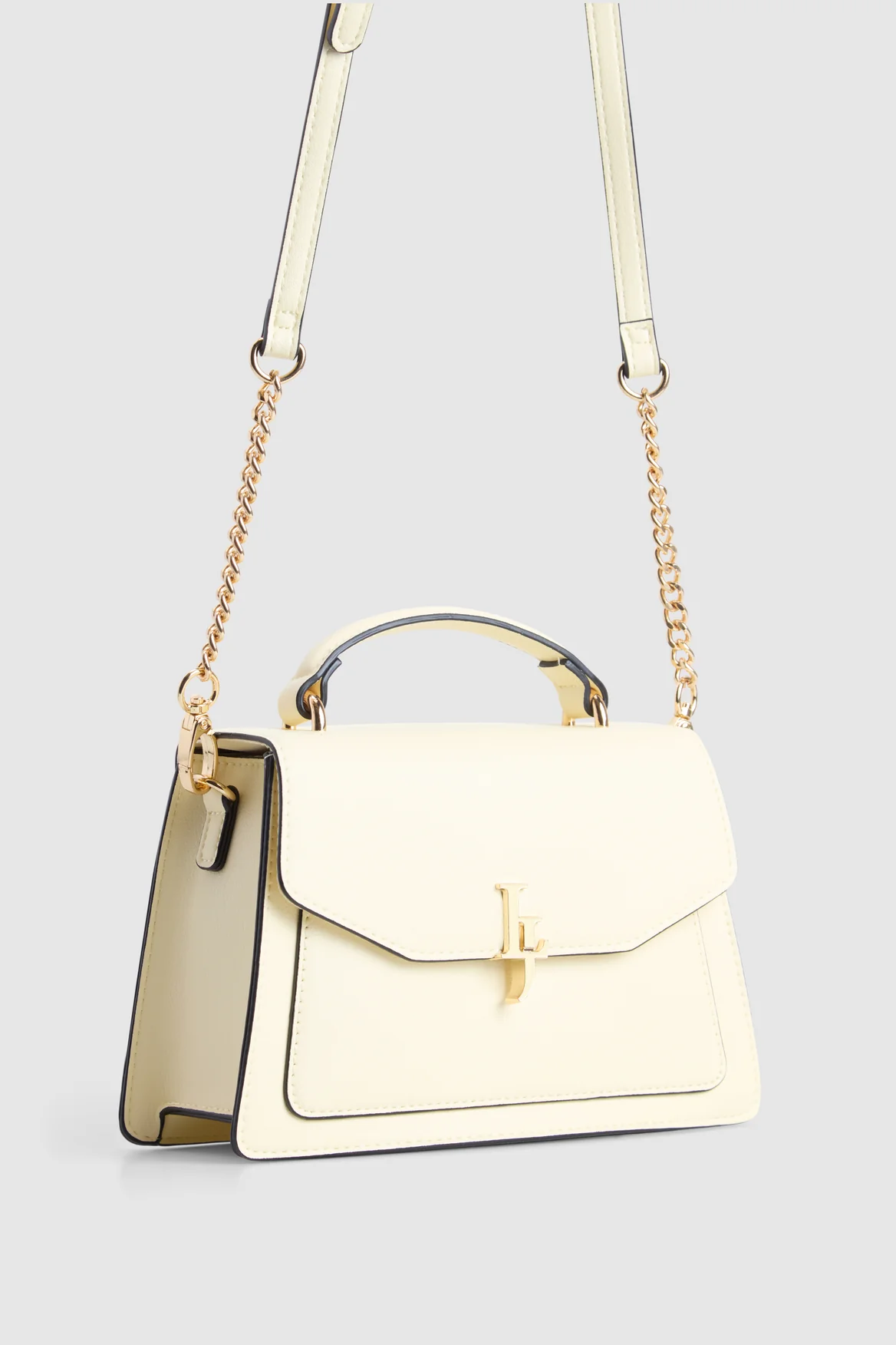 316-enamel-logo-top-handle-bag-2.webp Enamel Logo Top Handle Bag
