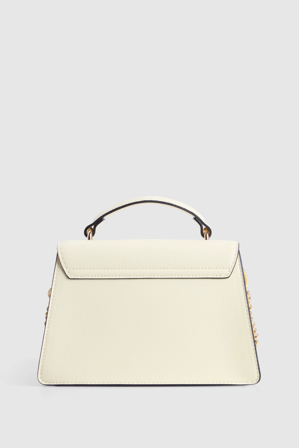 316-enamel-logo-top-handle-bag-3.webp Enamel Logo Top Handle Bag