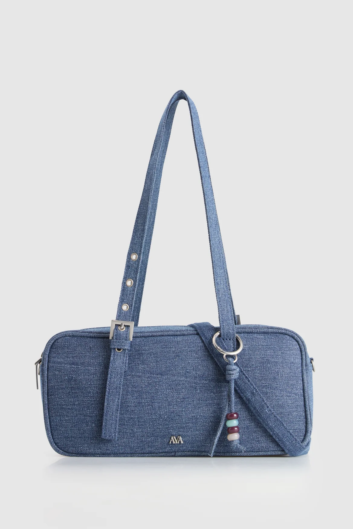 Aelyn Bowler Bag