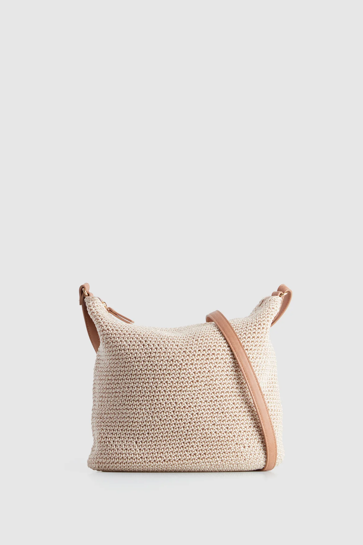 321-rayon-crochet-crossbody-bag-1.webp Rayon Crochet Crossbody Bag