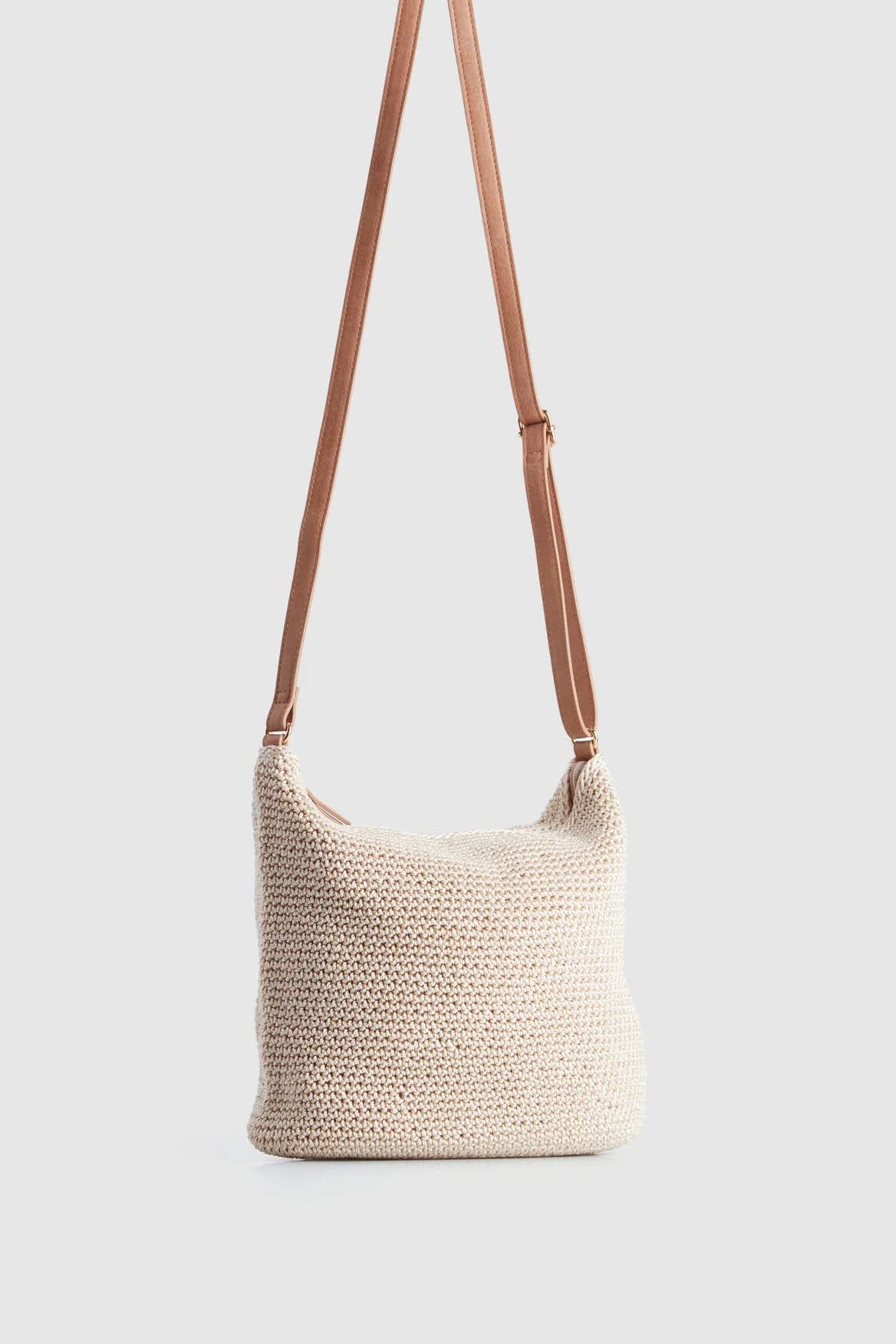 321-rayon-crochet-crossbody-bag-2.webp Rayon Crochet Crossbody Bag