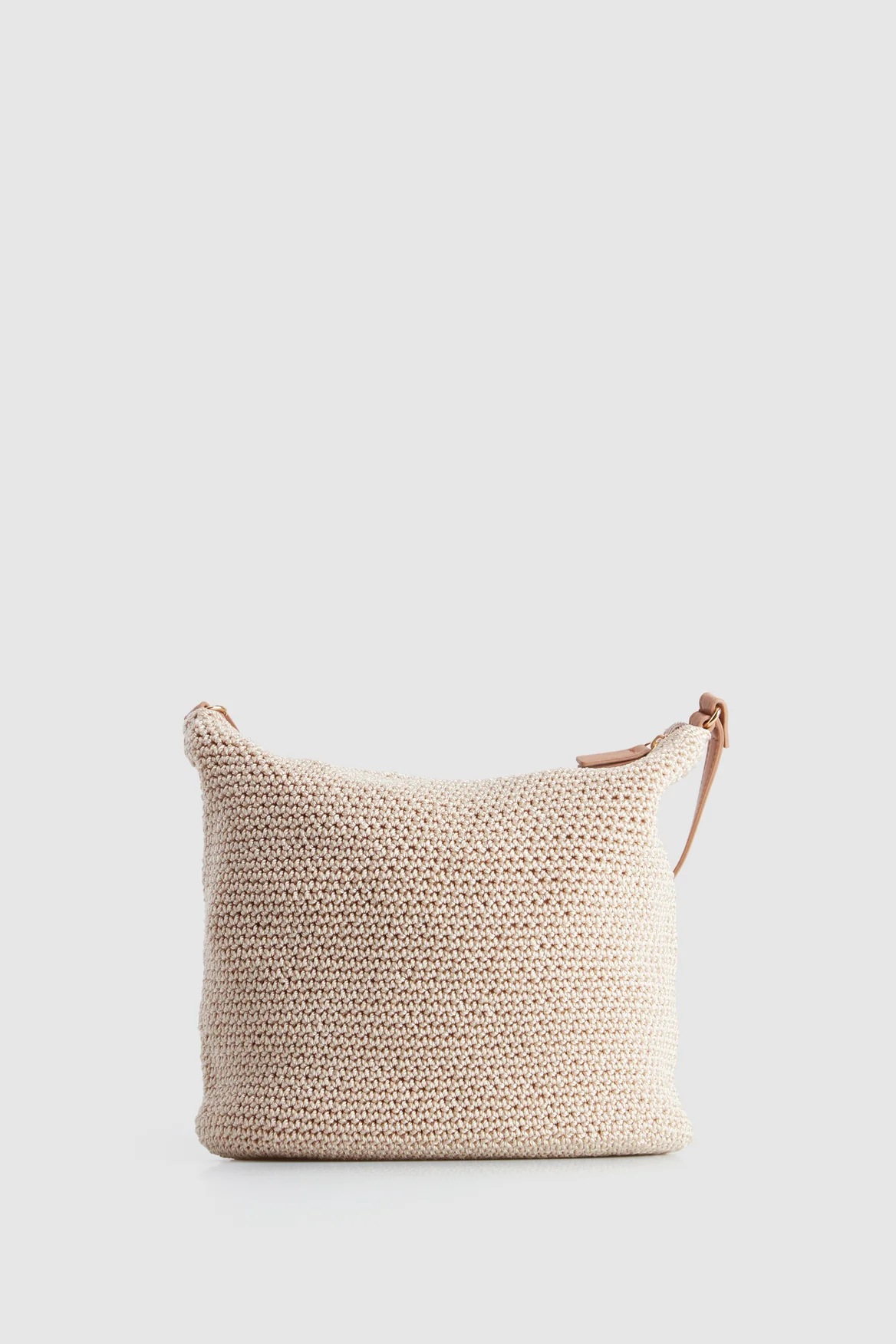 321-rayon-crochet-crossbody-bag-3.webp Rayon Crochet Crossbody Bag