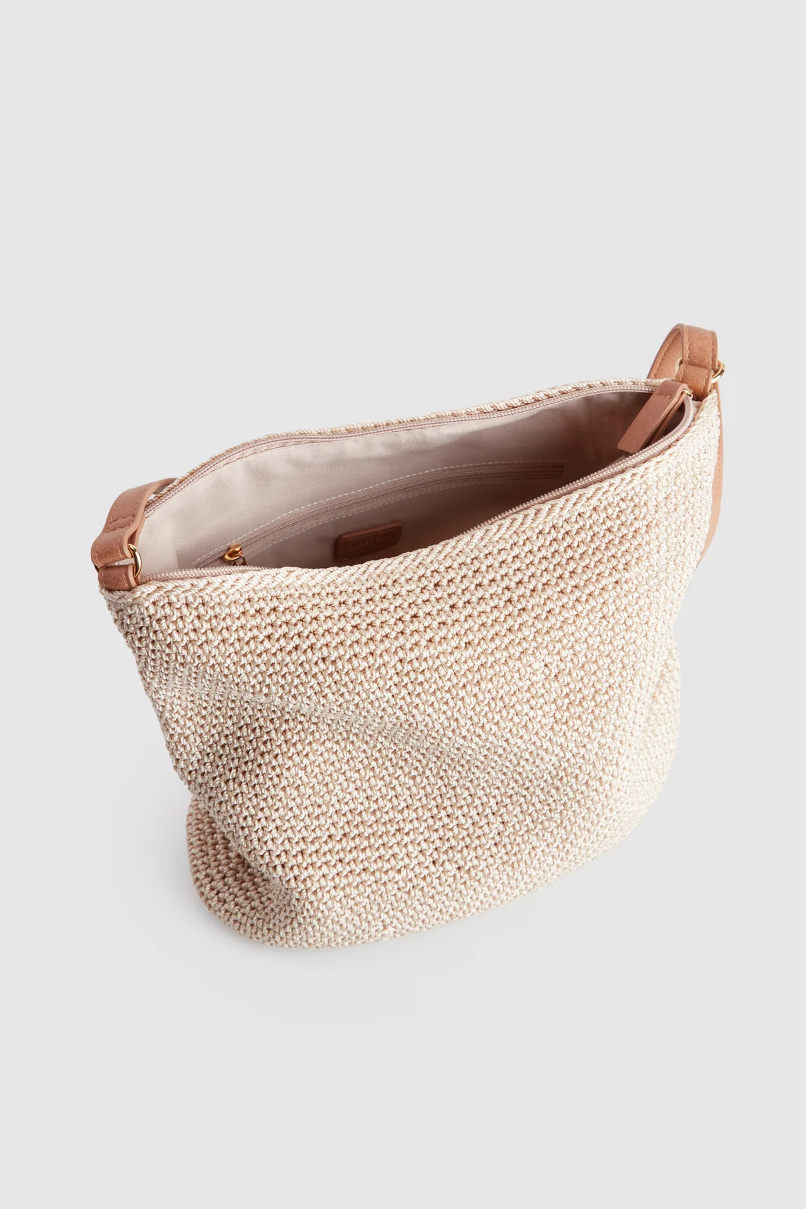 321-rayon-crochet-crossbody-bag-4.webp Rayon Crochet Crossbody Bag