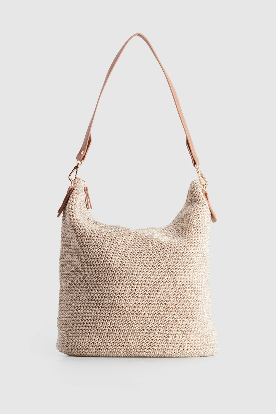 323-rayon-crochet-bucket-bag-1.webp Rayon Crochet Bucket Bag