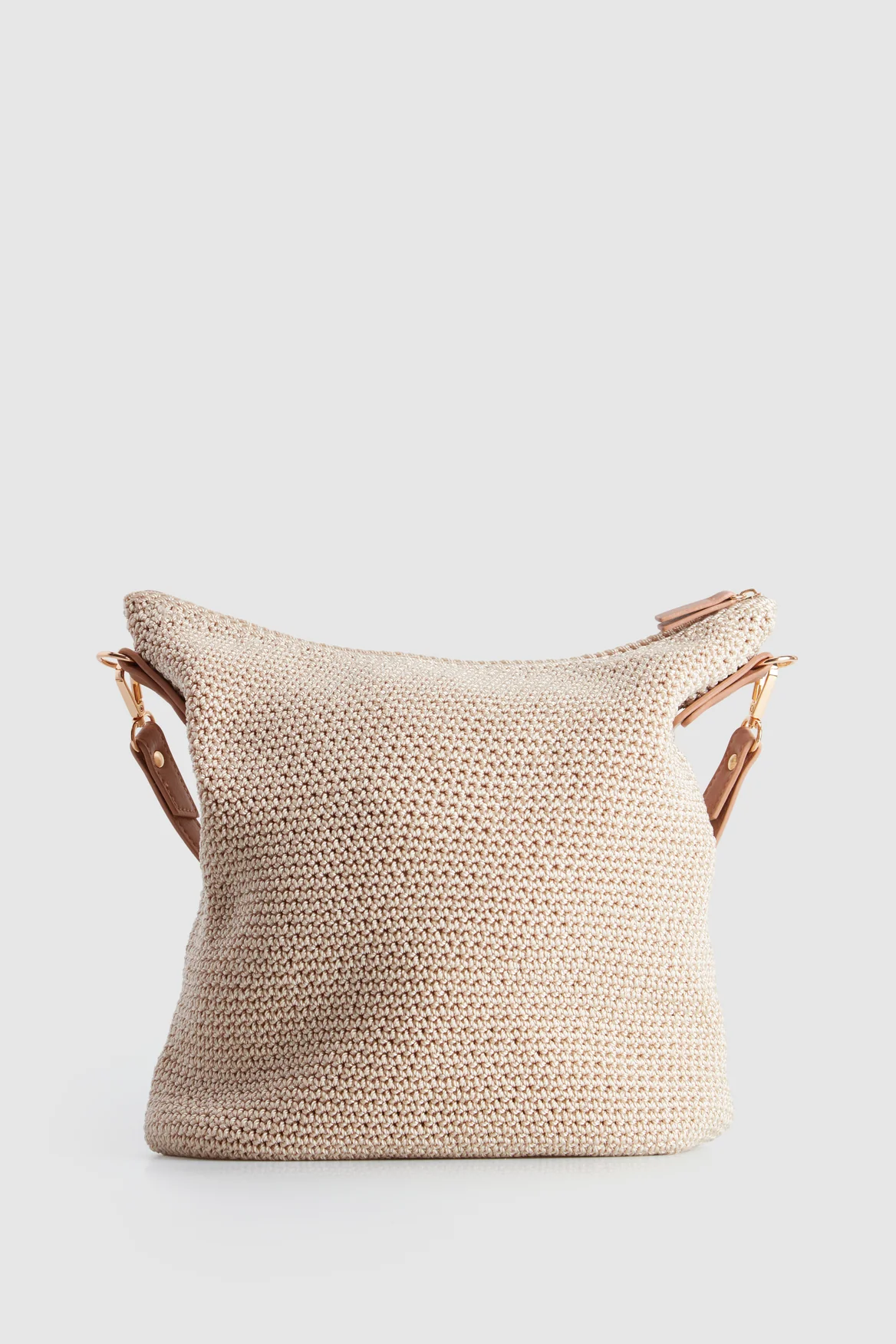 323-rayon-crochet-bucket-bag-3.webp Rayon Crochet Bucket Bag