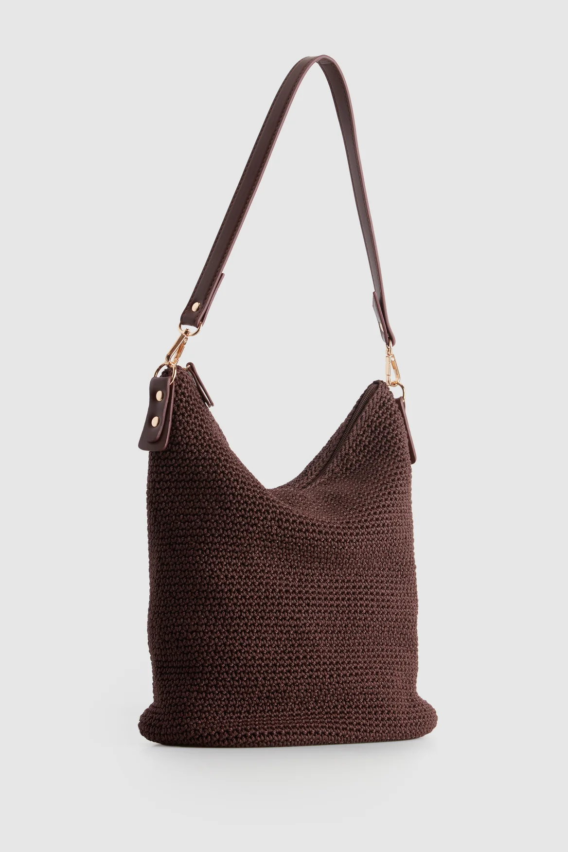 324-rayon-crochet-bucket-bag-2.webp Rayon Crochet Bucket Bag