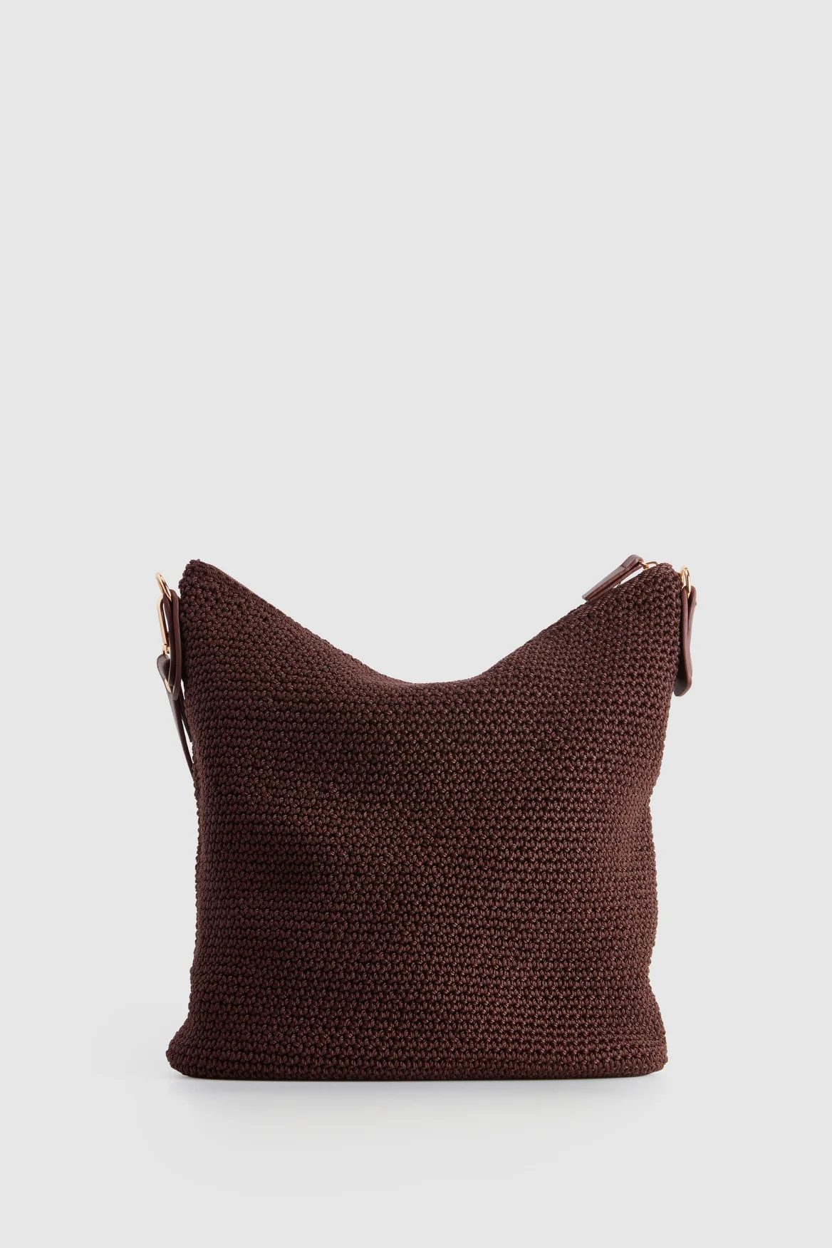 324-rayon-crochet-bucket-bag-3.webp Rayon Crochet Bucket Bag