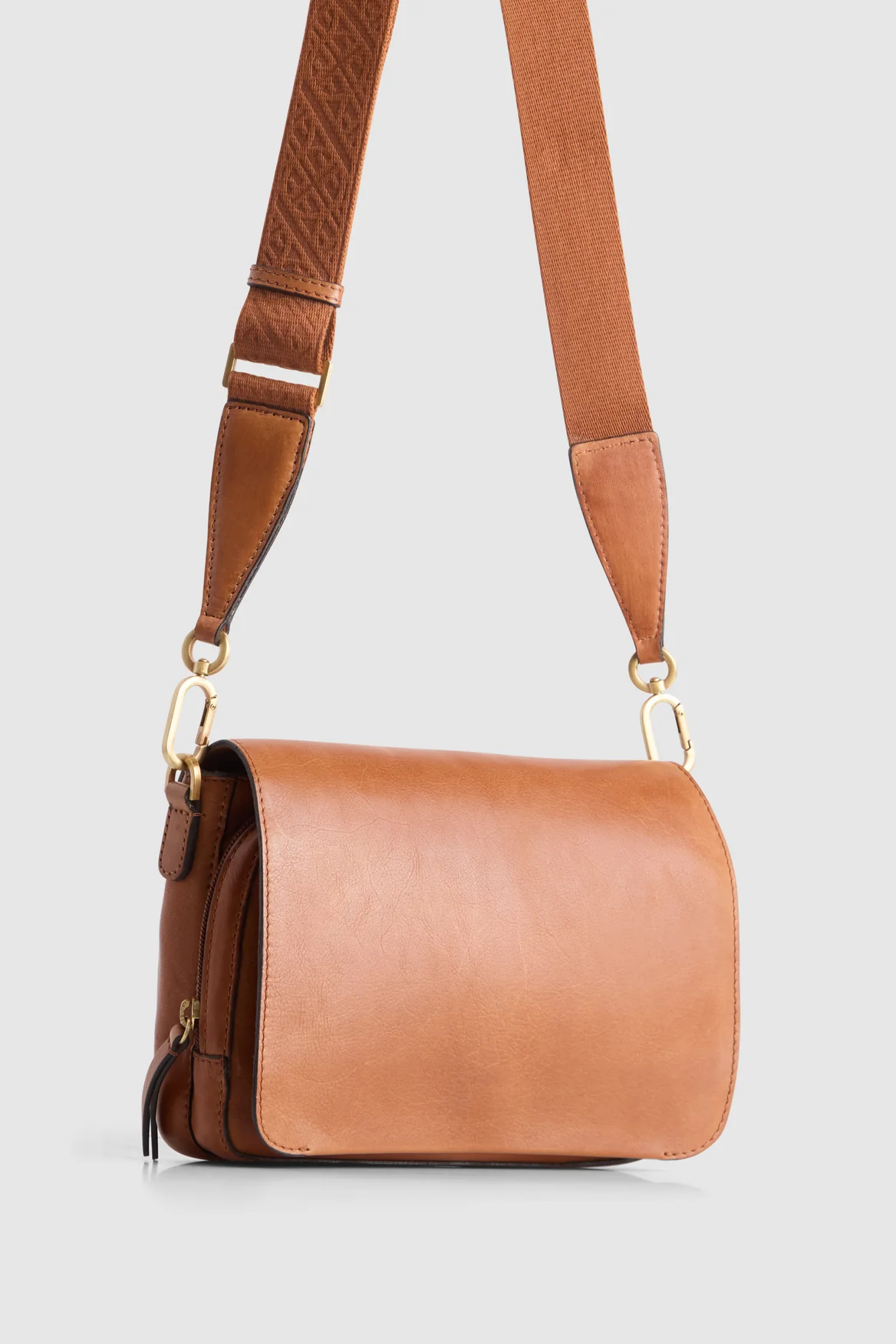 325-charli-leather-flap-crossbody-bag-3.webp Charli Leather Flap Crossbody Bag