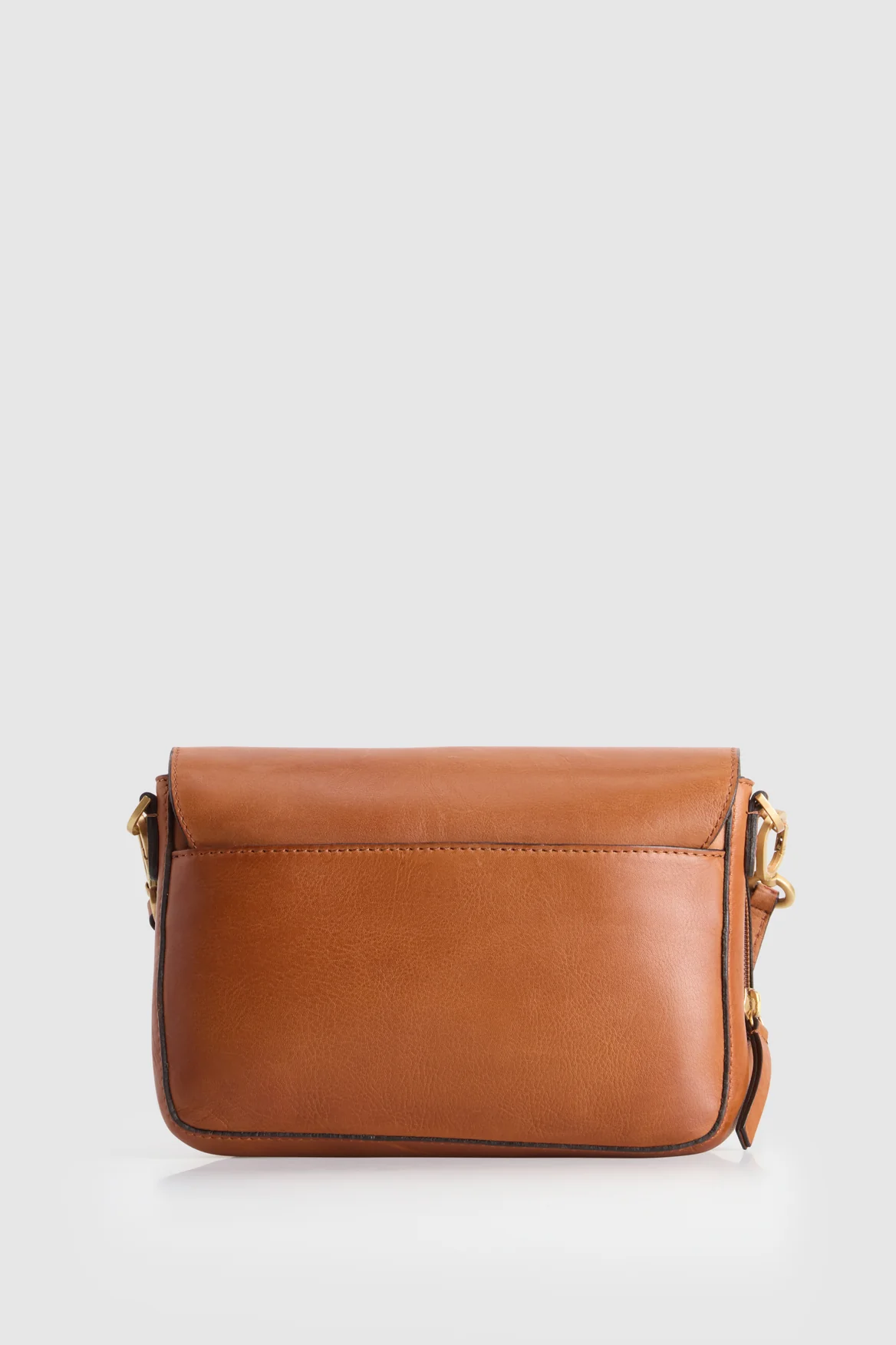 325-charli-leather-flap-crossbody-bag-4.webp Charli Leather Flap Crossbody Bag