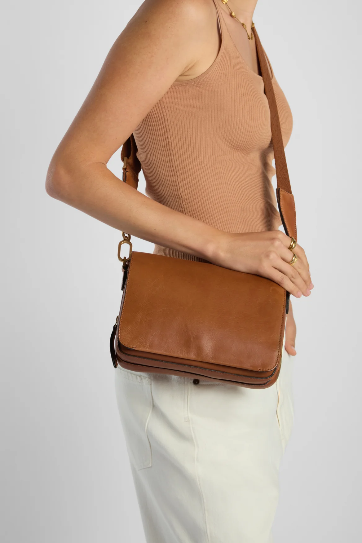325-charli-leather-flap-crossbody-bag-6.webp Charli Leather Flap Crossbody Bag