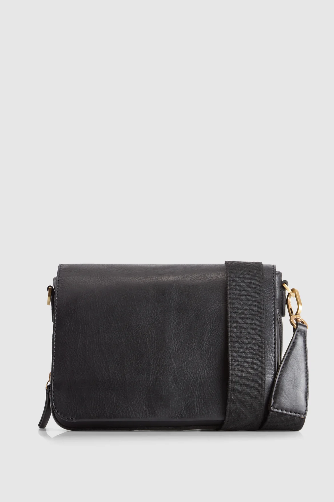 326-charli-leather-flap-crossbody-bag-1.webp Charli Leather Flap Crossbody Bag