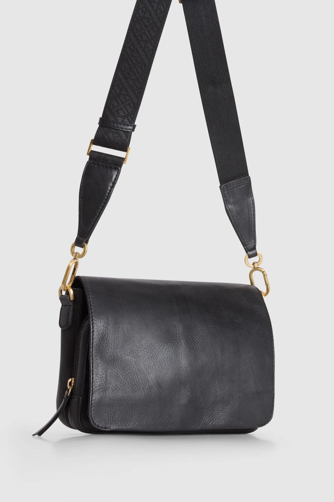 326-charli-leather-flap-crossbody-bag-3.webp Charli Leather Flap Crossbody Bag