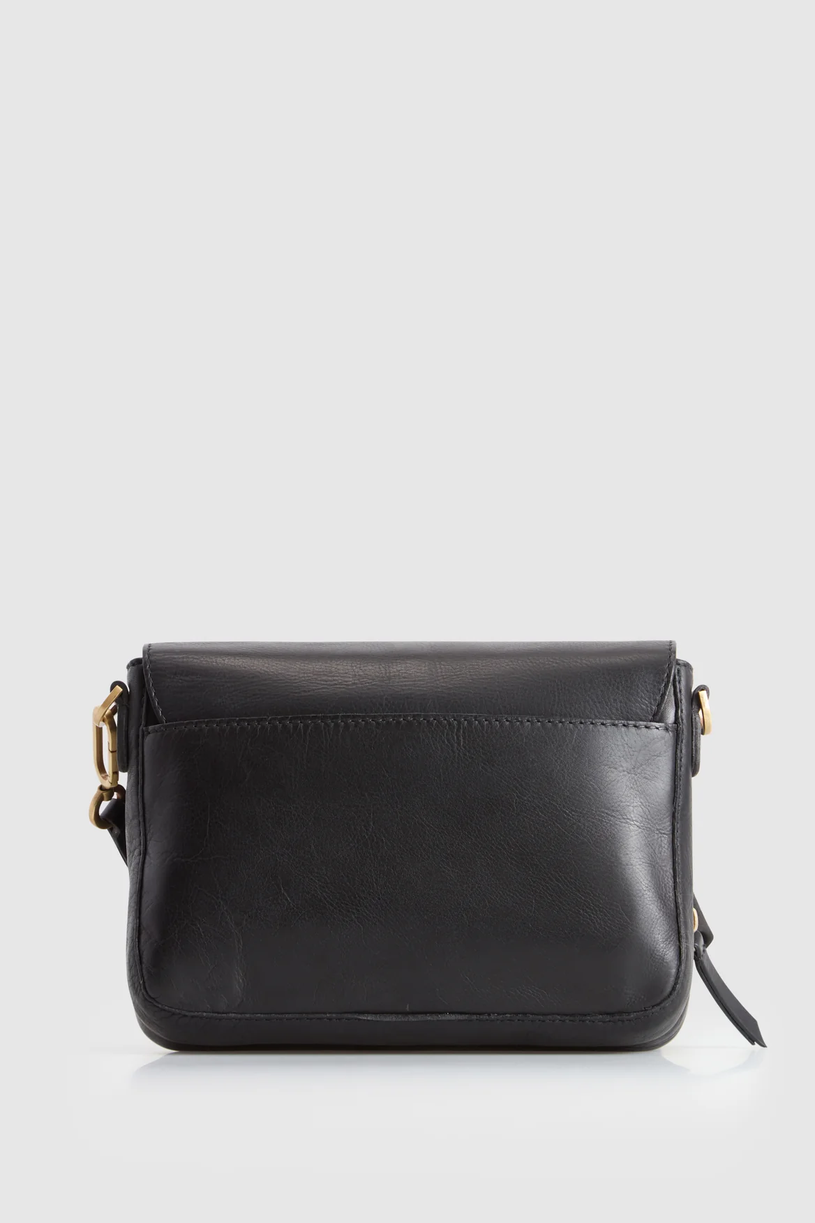 326-charli-leather-flap-crossbody-bag-4.webp Charli Leather Flap Crossbody Bag