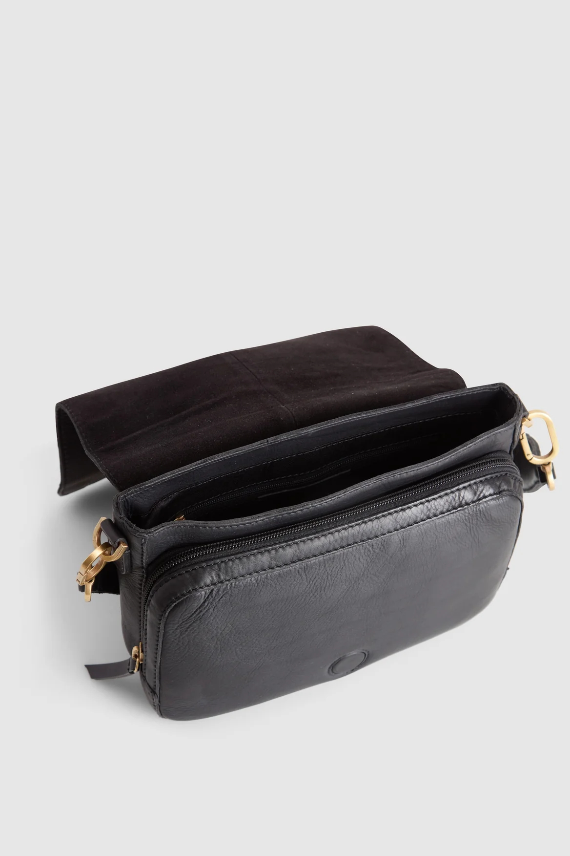 326-charli-leather-flap-crossbody-bag-5.webp Charli Leather Flap Crossbody Bag
