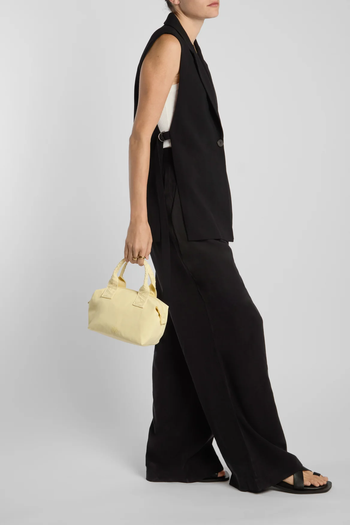 33-gia-nylon-small-shopper-bag-6.webp Gia Nylon Small Shopper Bag