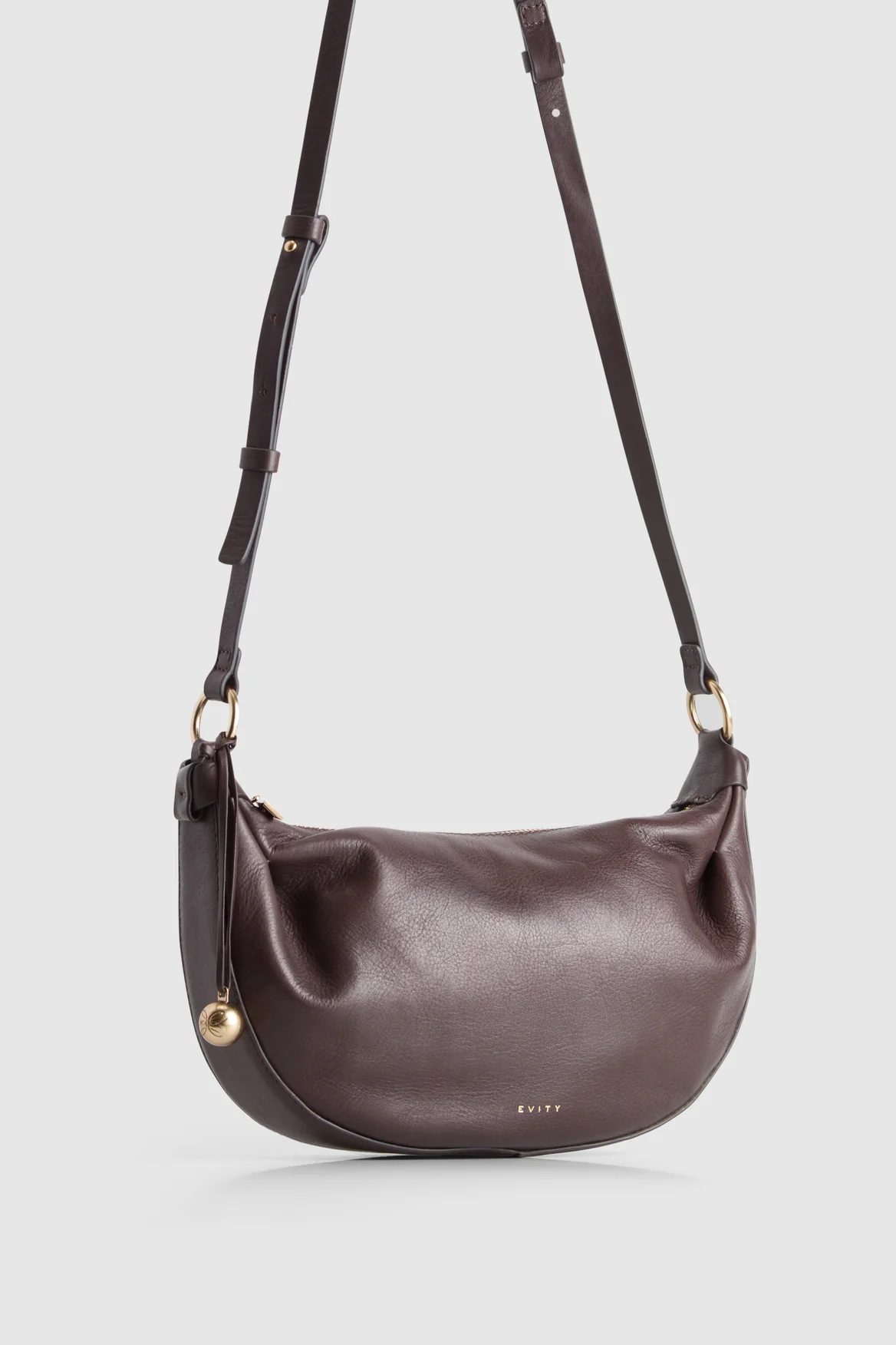 334-alana-leather-crossbody-bag-3.webp Alana Leather Crossbody Bag