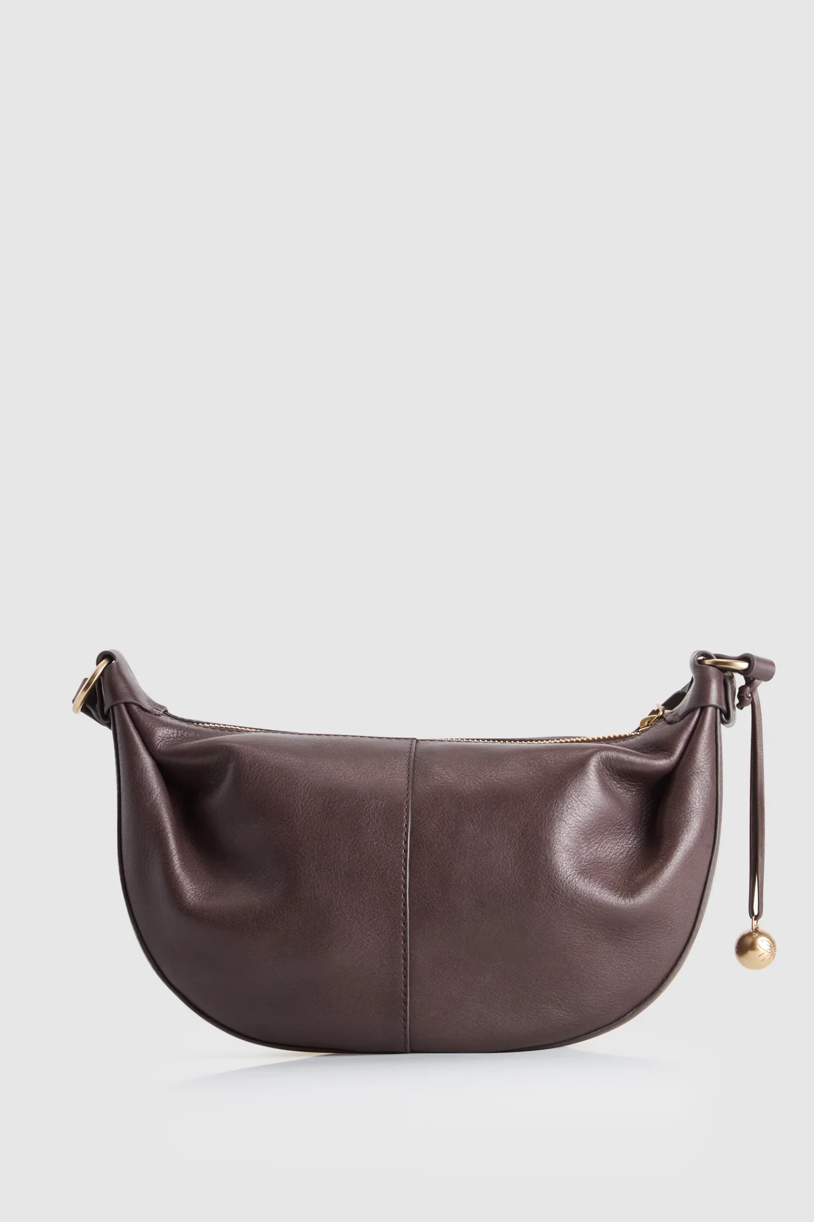 334-alana-leather-crossbody-bag-4.webp Alana Leather Crossbody Bag