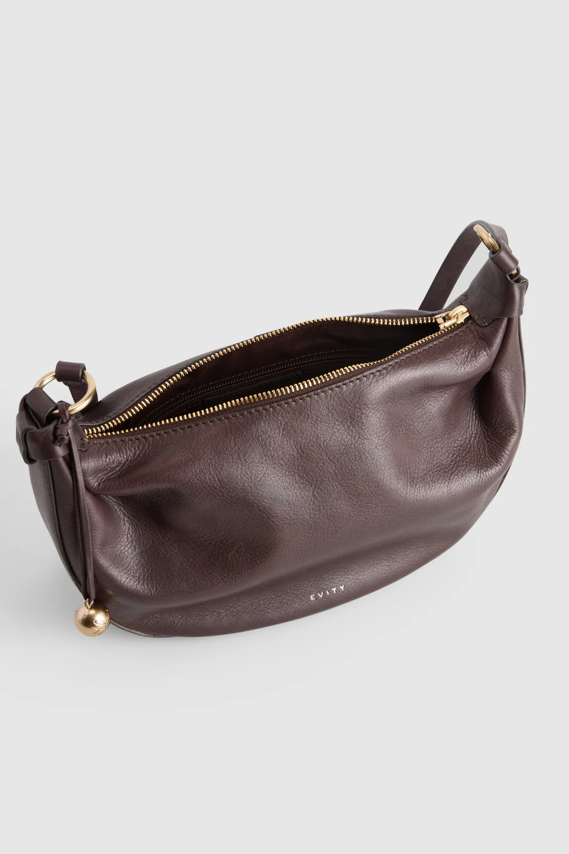 334-alana-leather-crossbody-bag-5.webp Alana Leather Crossbody Bag