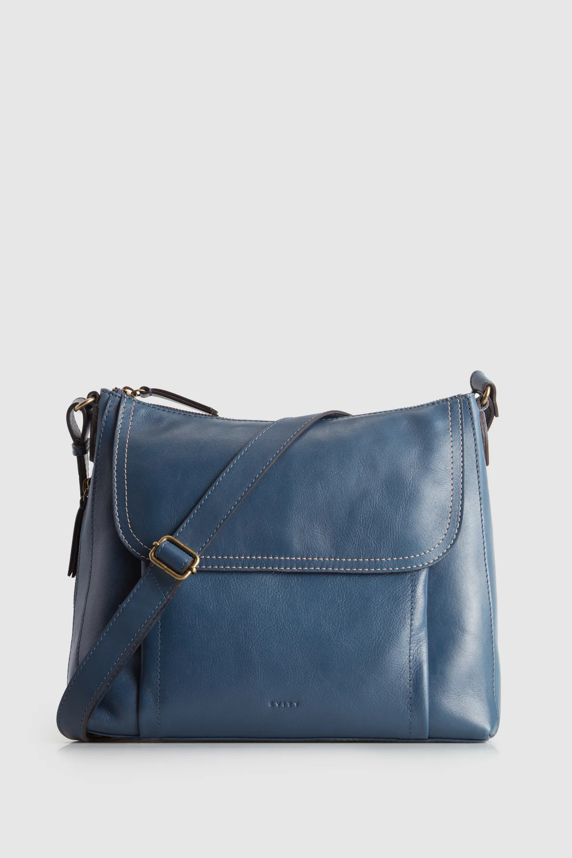 338-maya-leather-crossbody-bag-1.webp Maya Leather Crossbody Bag