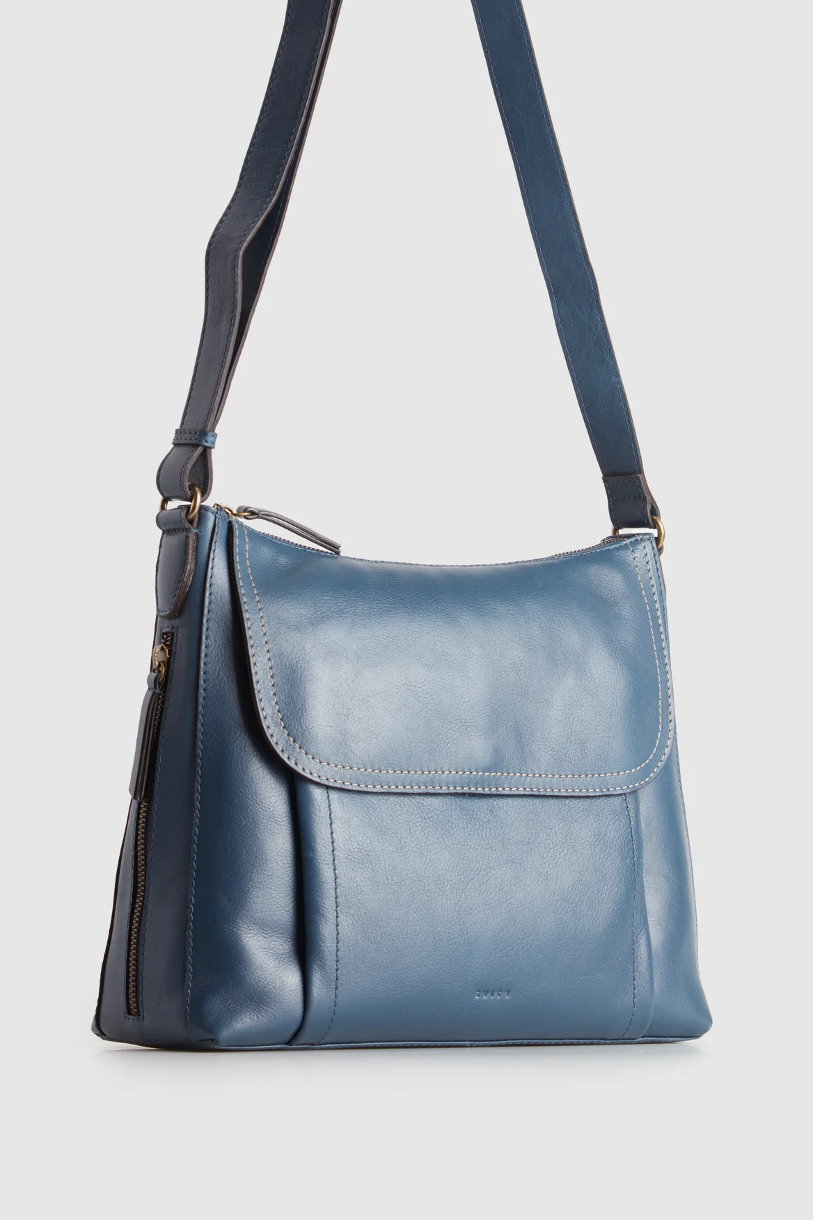 338-maya-leather-crossbody-bag-2.webp Maya Leather Crossbody Bag