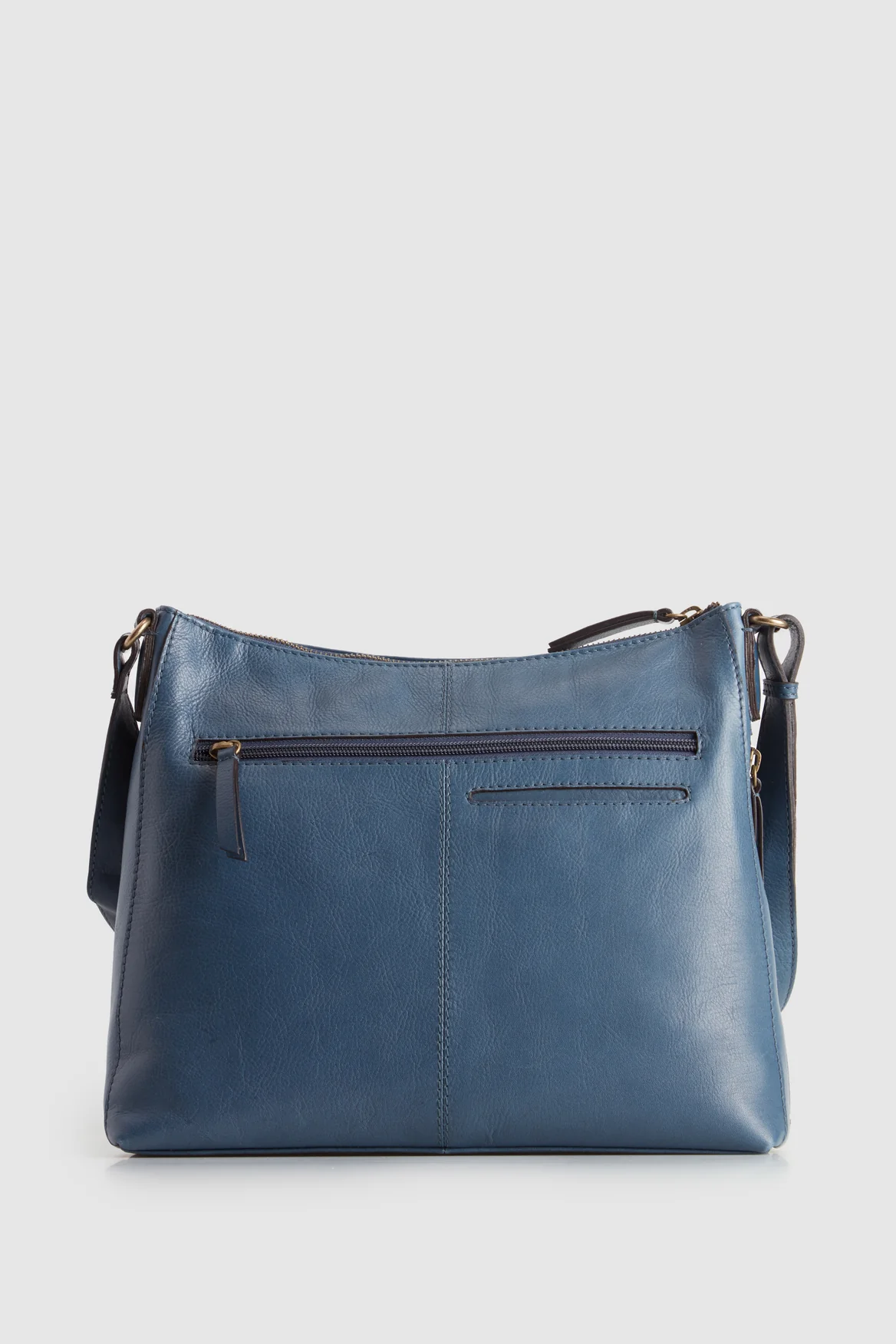338-maya-leather-crossbody-bag-3.webp Maya Leather Crossbody Bag