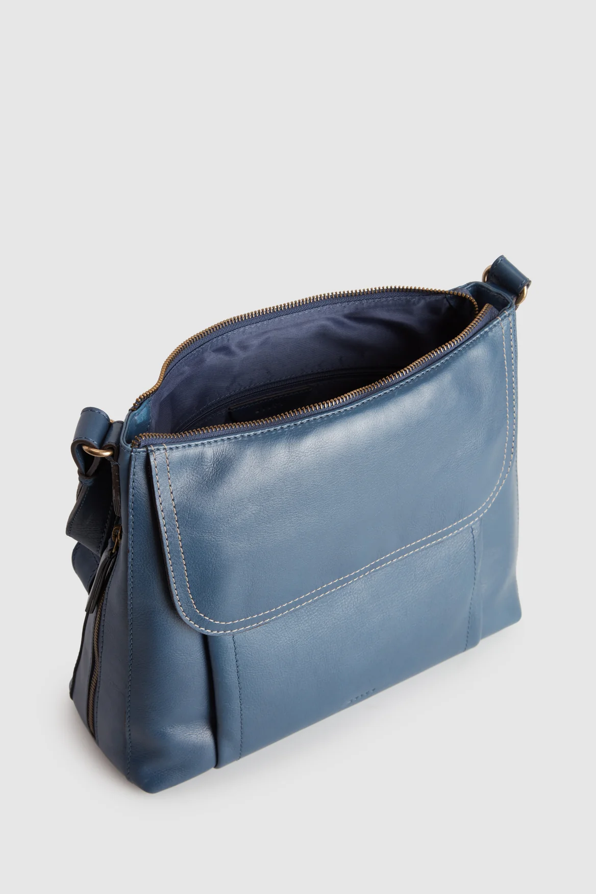 338-maya-leather-crossbody-bag-4.webp Maya Leather Crossbody Bag