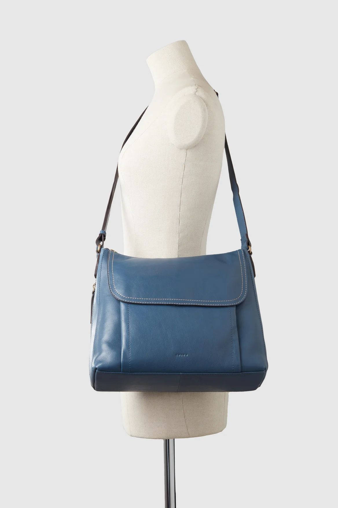 338-maya-leather-crossbody-bag-5.webp Maya Leather Crossbody Bag