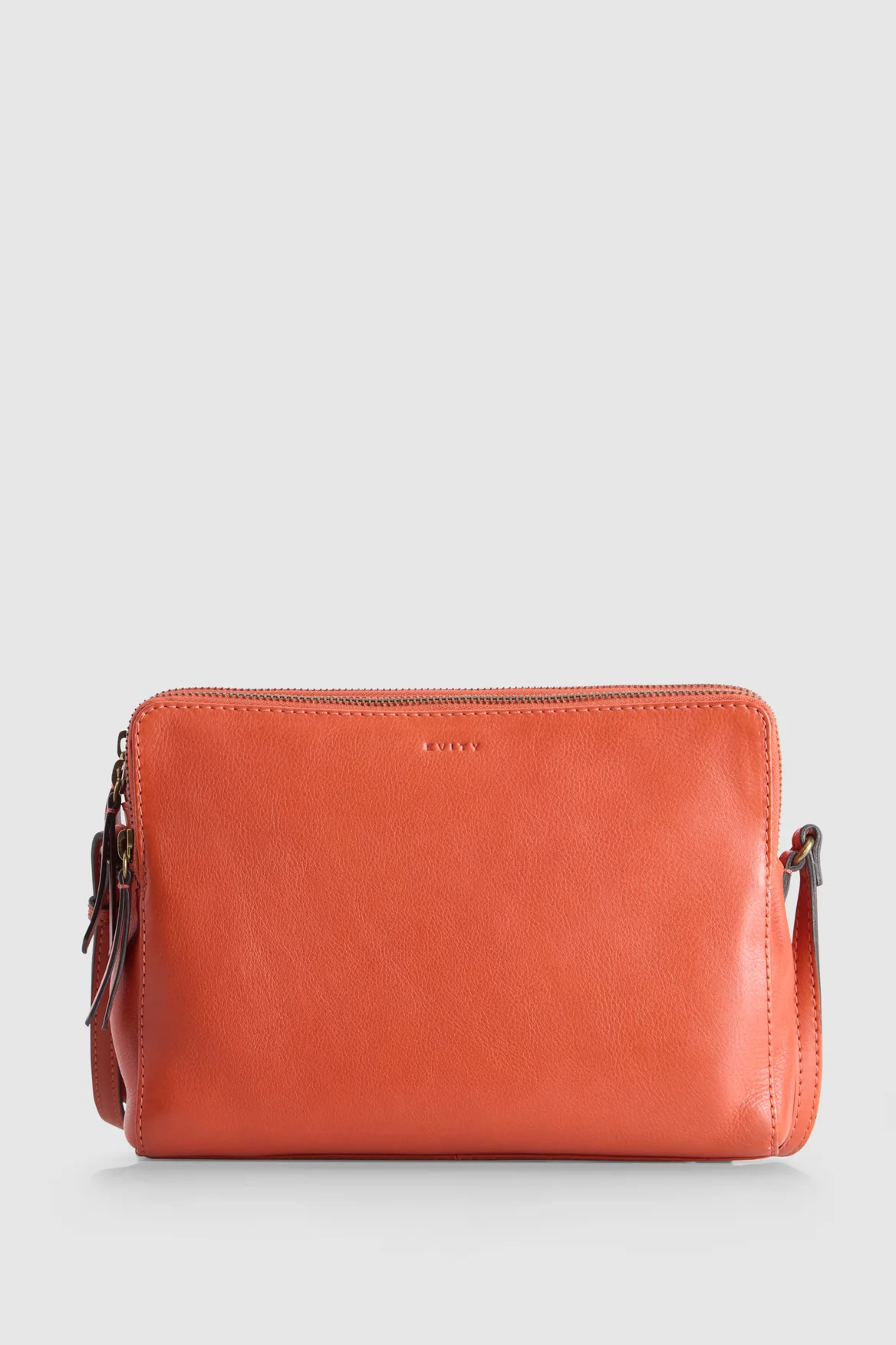 340-maya-leather-crossbody-bag-1.webp Maya Leather Crossbody Bag