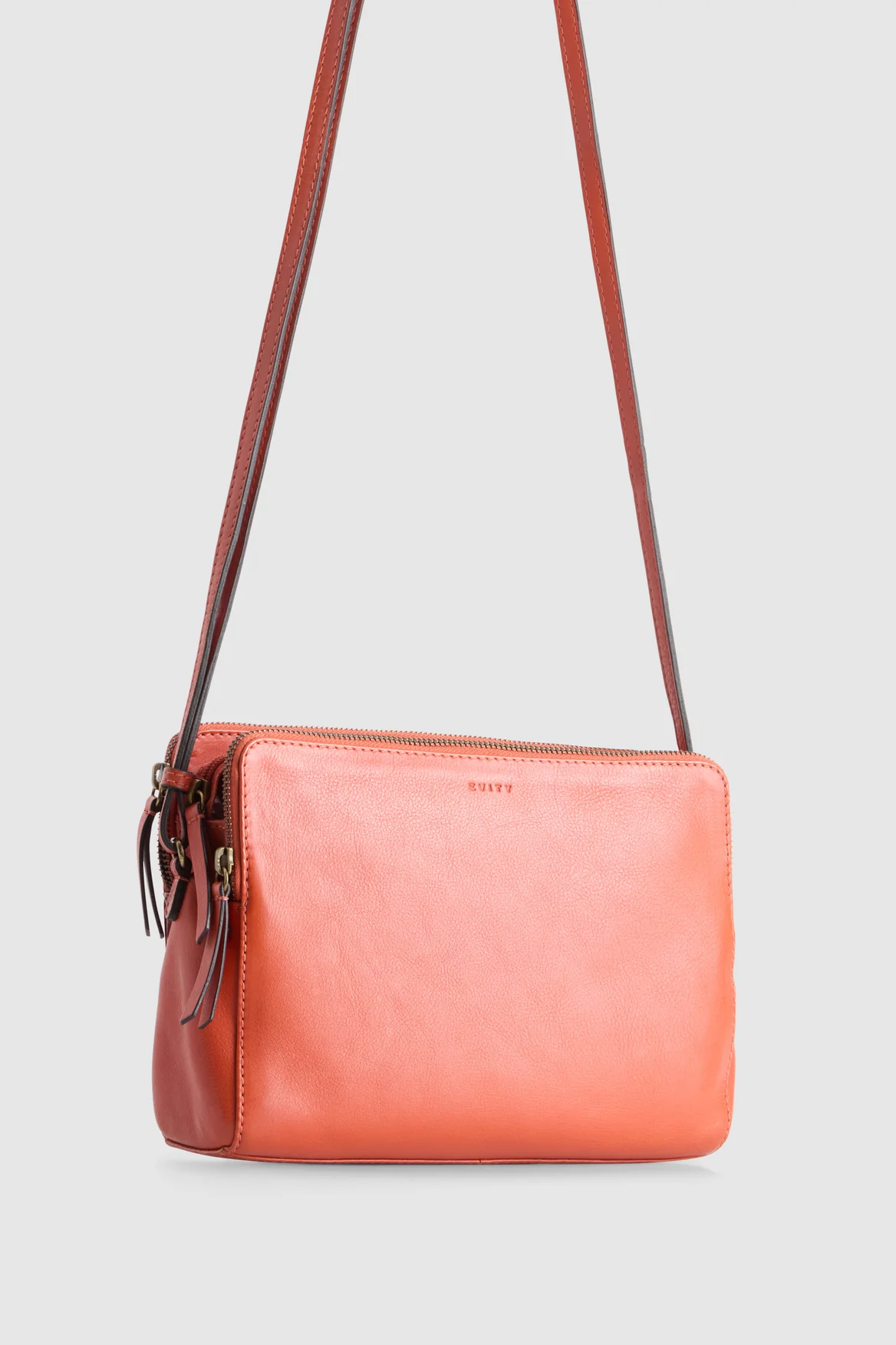340-maya-leather-crossbody-bag-2.webp Maya Leather Crossbody Bag