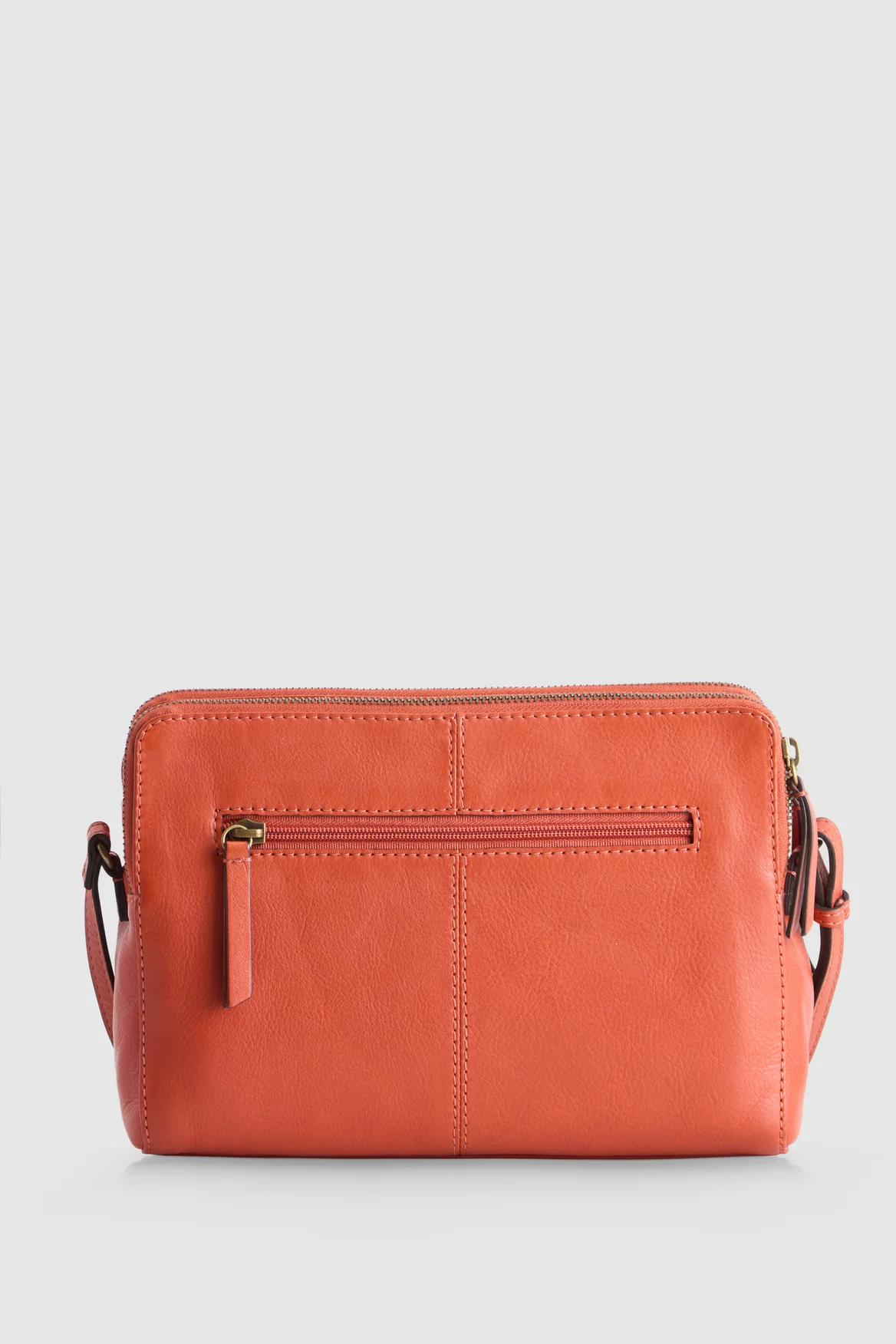 340-maya-leather-crossbody-bag-3.webp Maya Leather Crossbody Bag