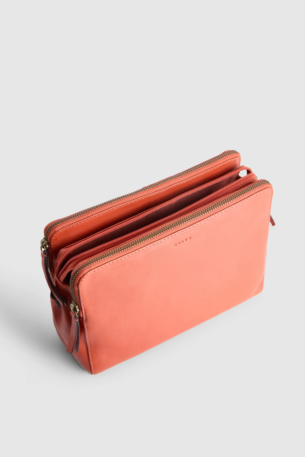 340-maya-leather-crossbody-bag-4.webp Maya Leather Crossbody Bag