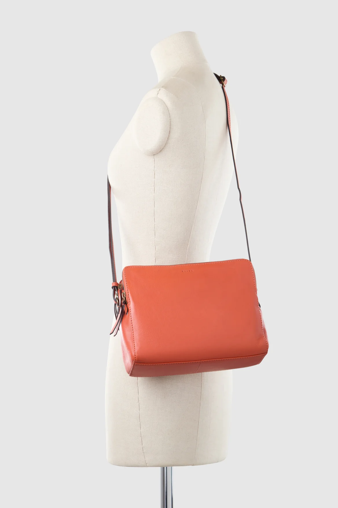 340-maya-leather-crossbody-bag-5.webp Maya Leather Crossbody Bag