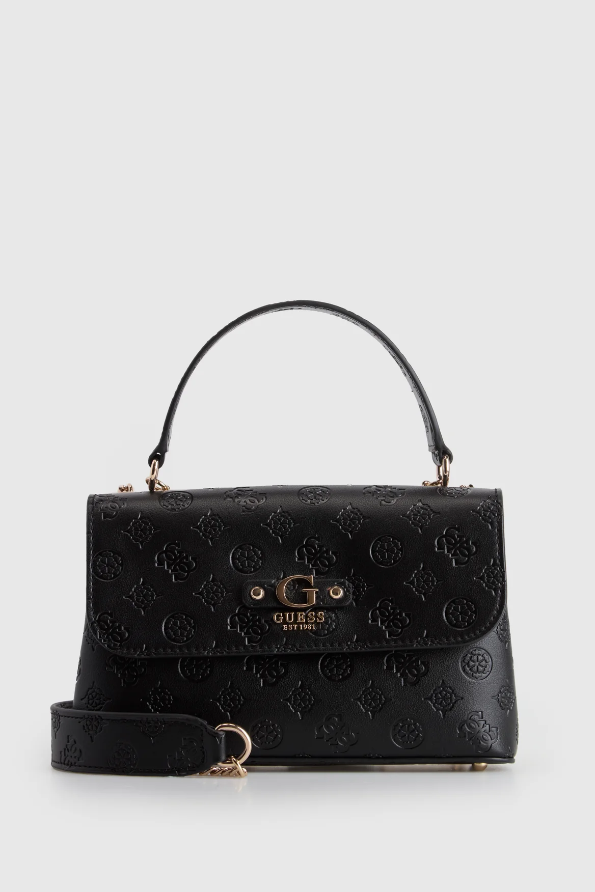 342-dita-flap-crossbody-bag-1.webp Dita Flap Crossbody Bag