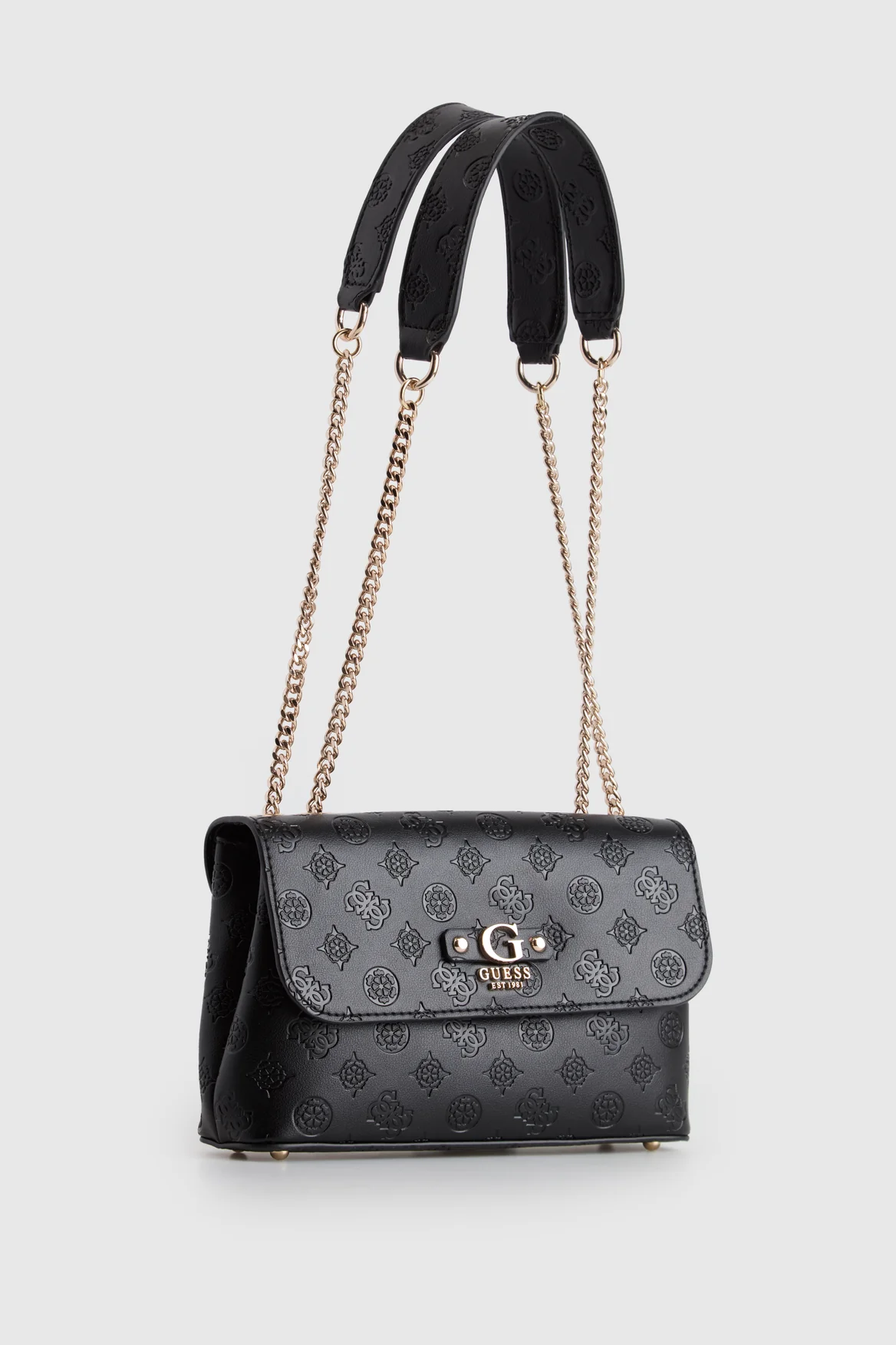 342-dita-flap-crossbody-bag-2.webp Dita Flap Crossbody Bag