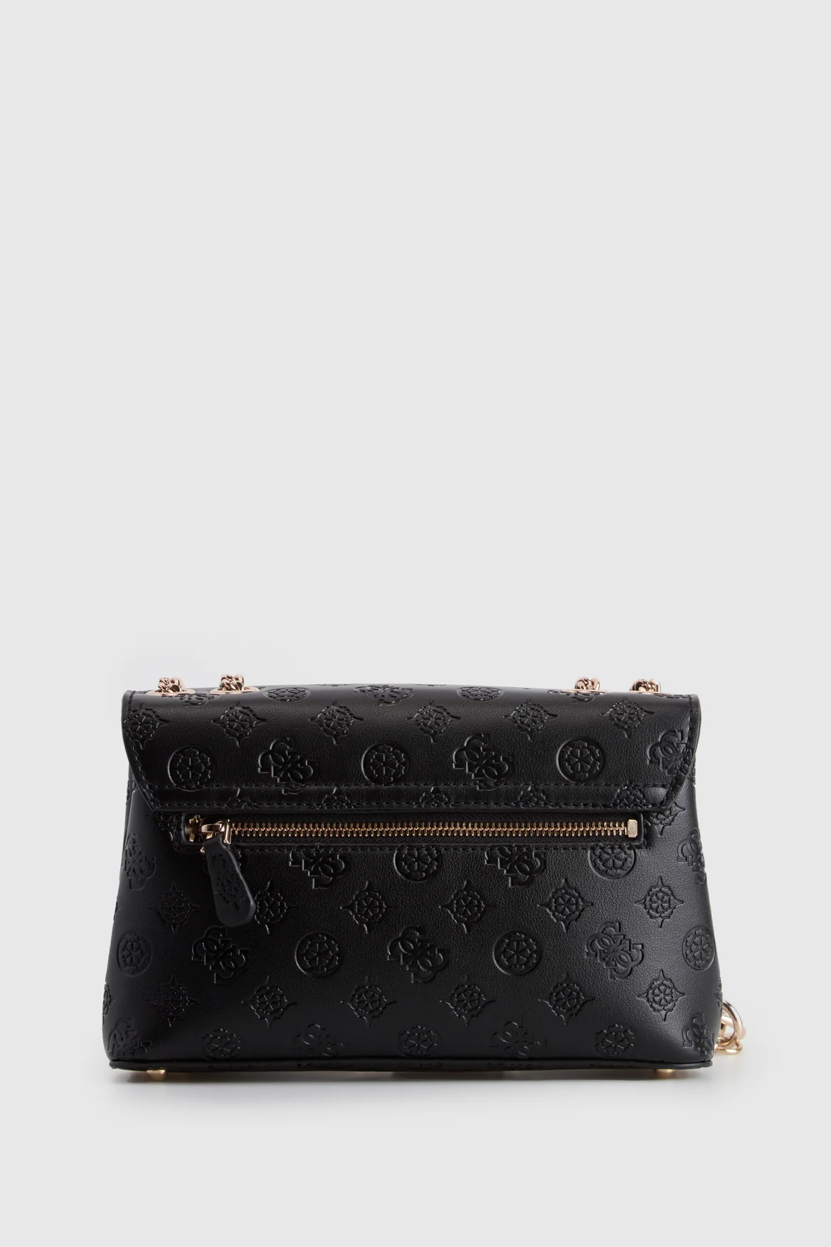 342-dita-flap-crossbody-bag-3.webp Dita Flap Crossbody Bag