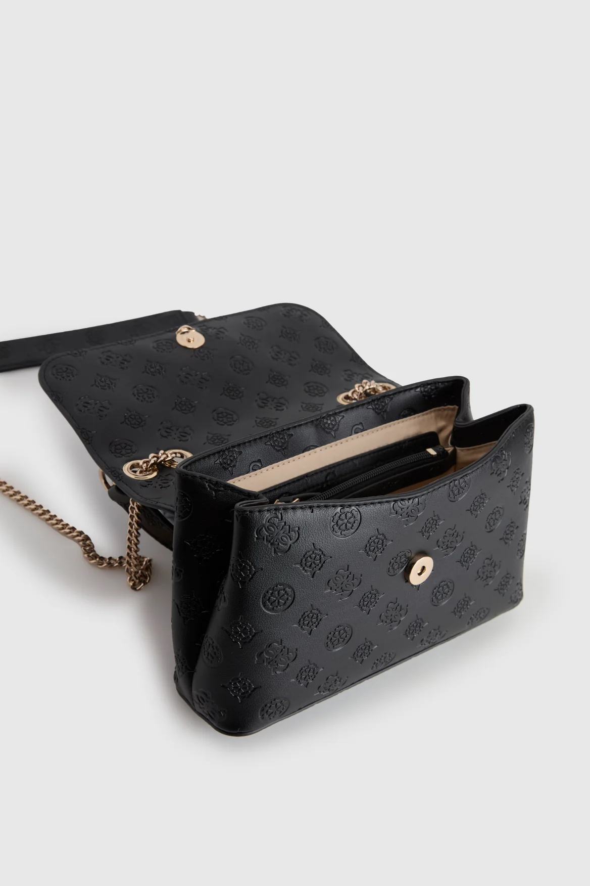 342-dita-flap-crossbody-bag-4.webp Dita Flap Crossbody Bag