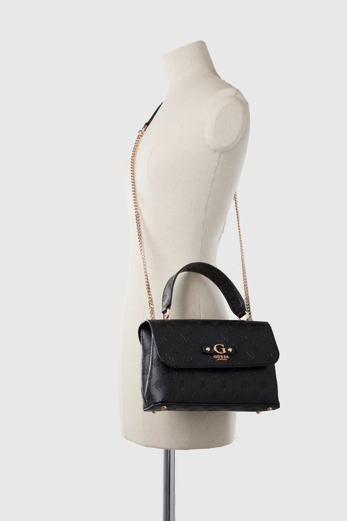 342-dita-flap-crossbody-bag-5.webp Dita Flap Crossbody Bag