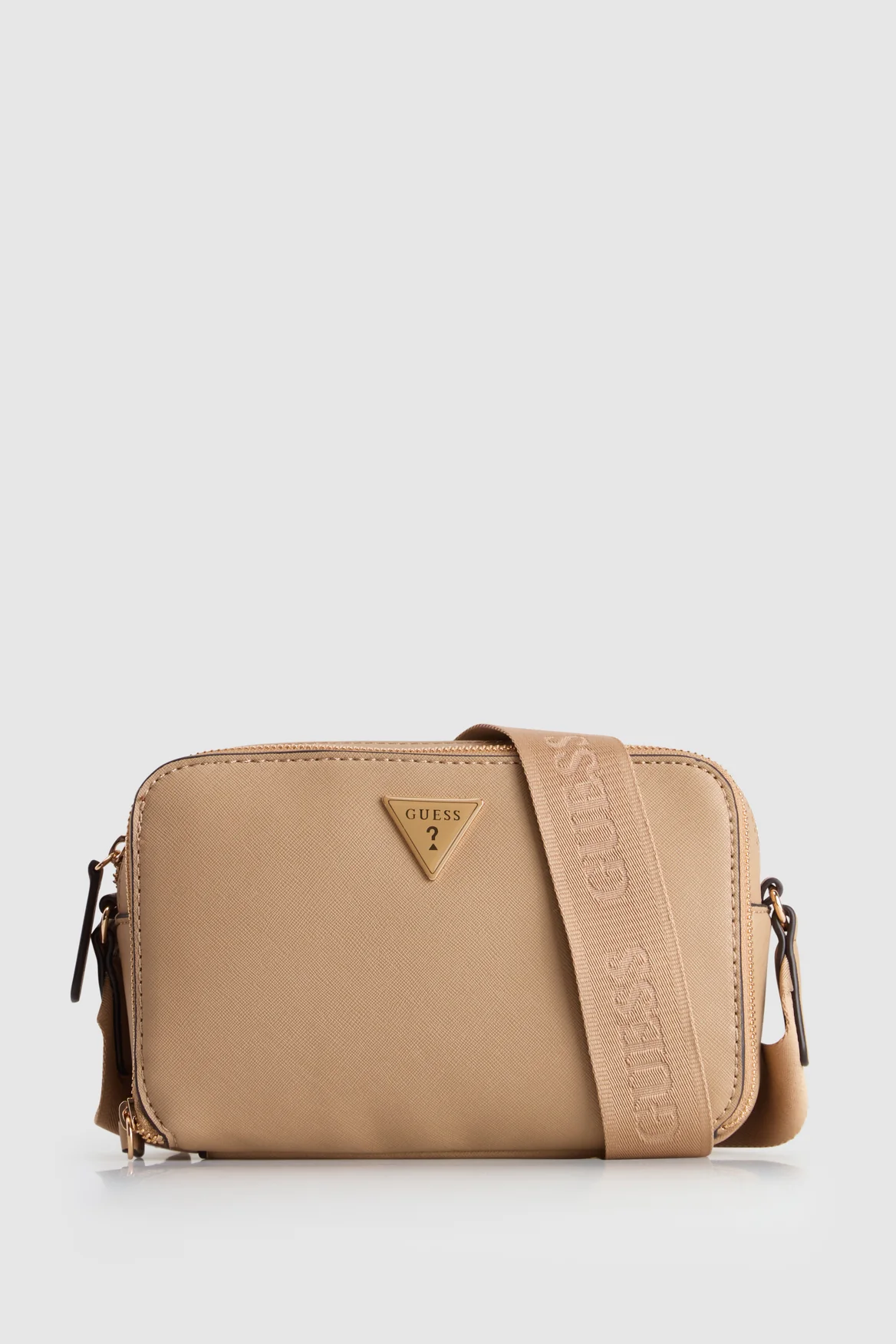 344-viviette-double-zip-crossbody-bag-1.webp Viviette Double Zip Crossbody Bag