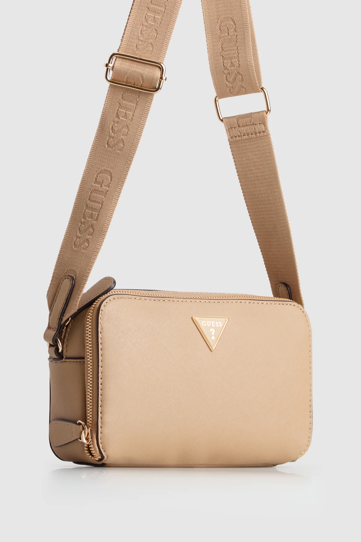 344-viviette-double-zip-crossbody-bag-2.webp Viviette Double Zip Crossbody Bag