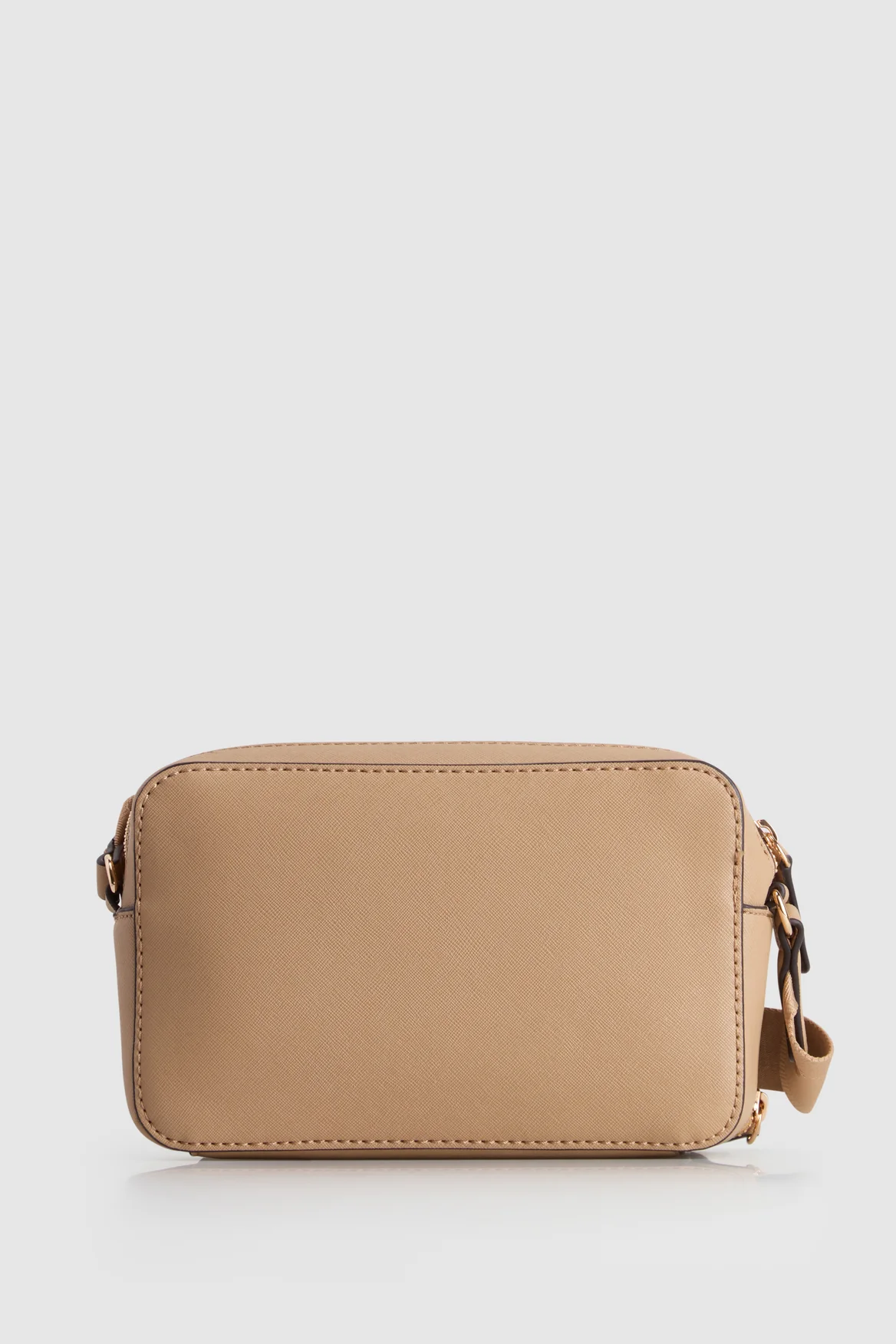 344-viviette-double-zip-crossbody-bag-3.webp Viviette Double Zip Crossbody Bag
