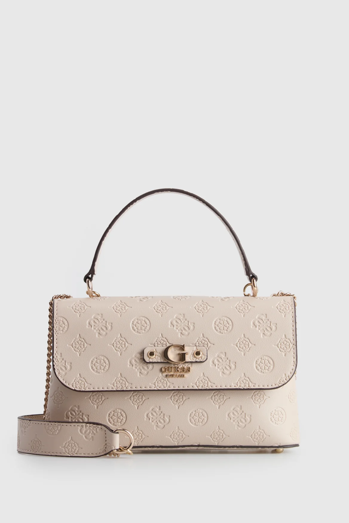 352-dita-flap-crossbody-bag-1.webp Dita Flap Crossbody Bag