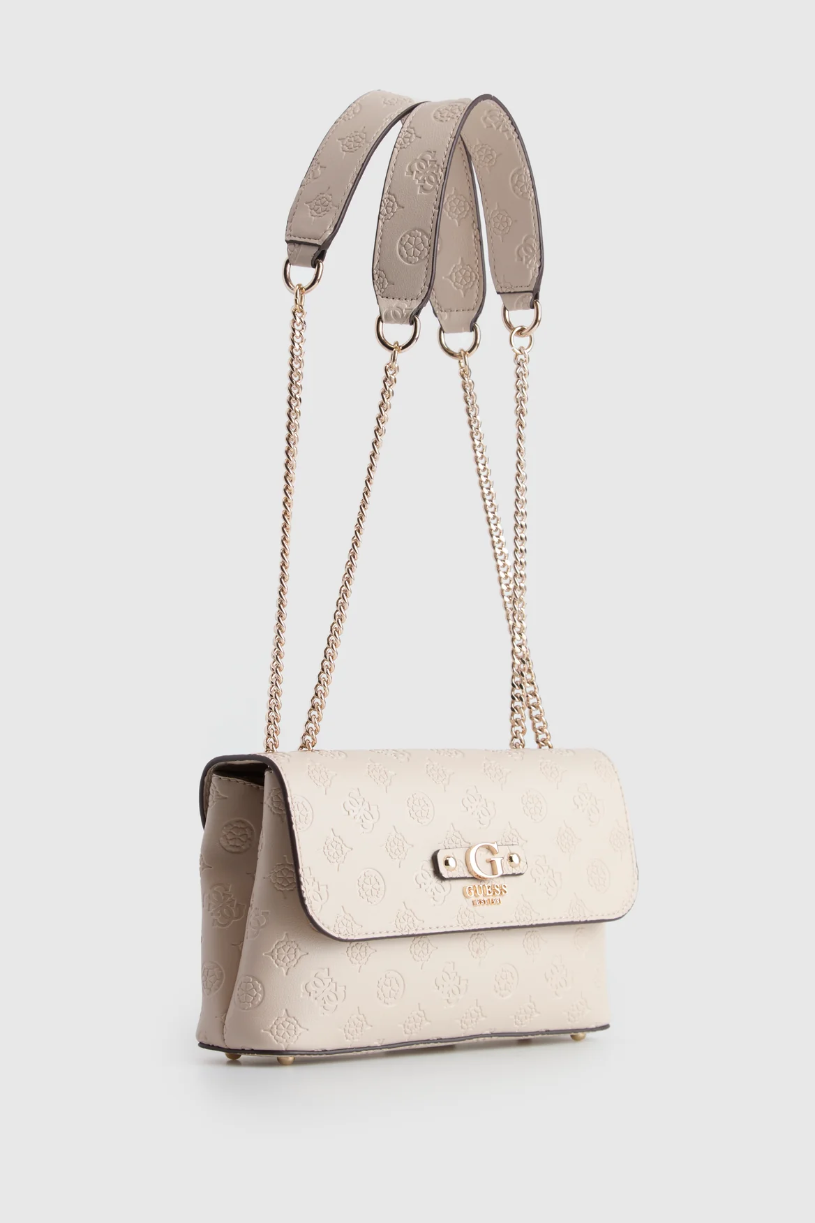 352-dita-flap-crossbody-bag-2.webp Dita Flap Crossbody Bag