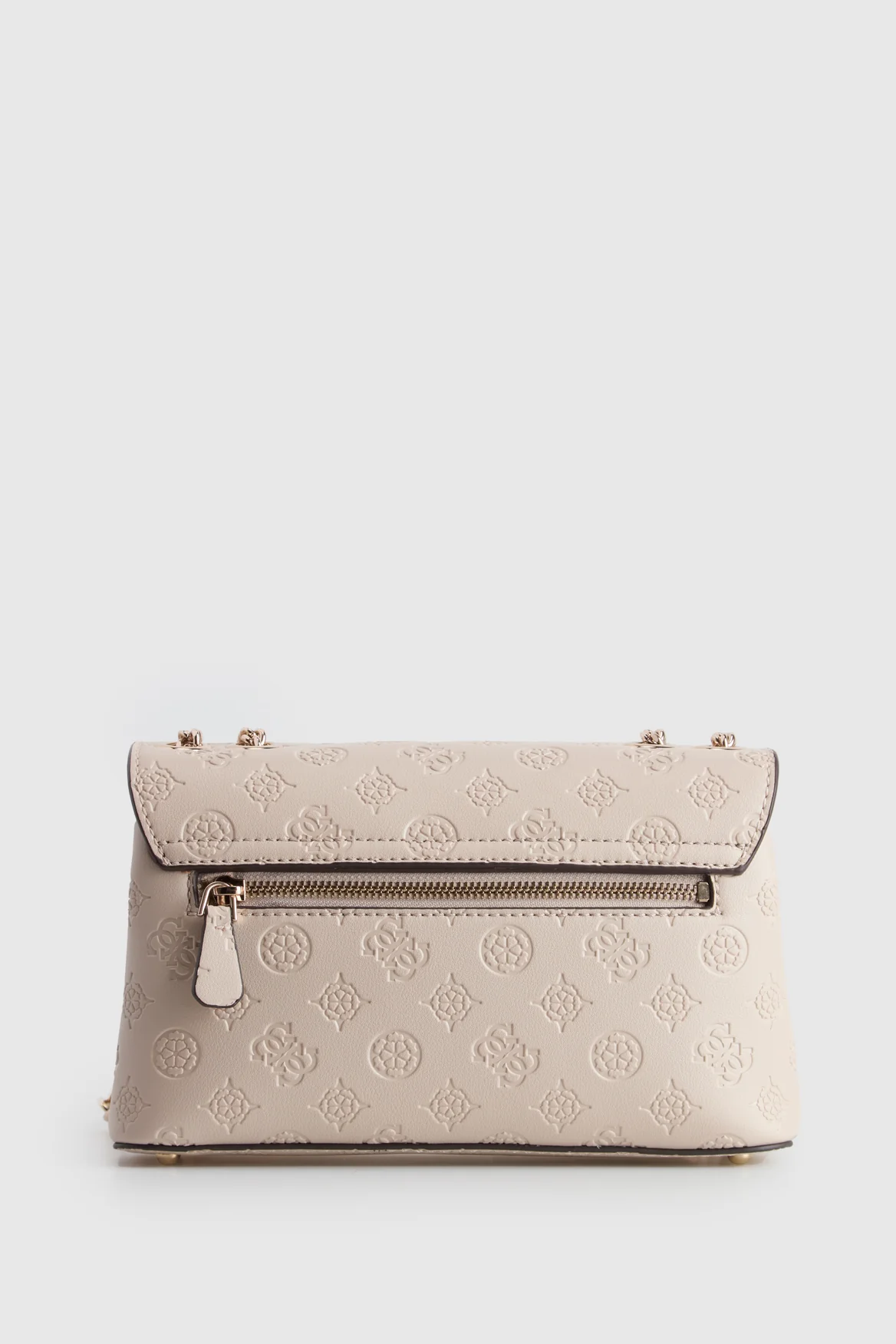352-dita-flap-crossbody-bag-3.webp Dita Flap Crossbody Bag