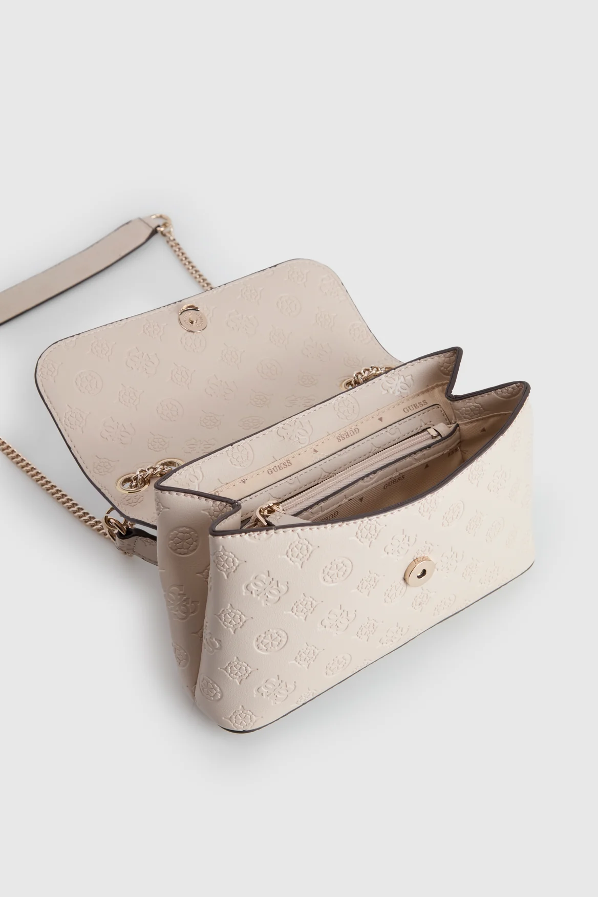 352-dita-flap-crossbody-bag-4.webp Dita Flap Crossbody Bag