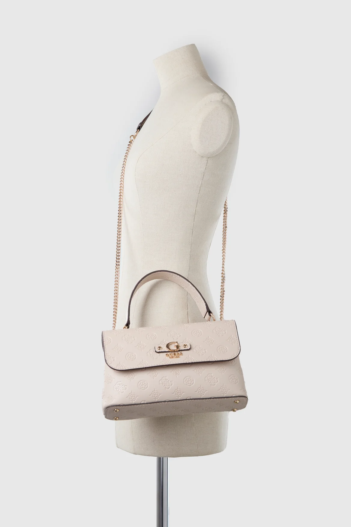 352-dita-flap-crossbody-bag-5.webp Dita Flap Crossbody Bag