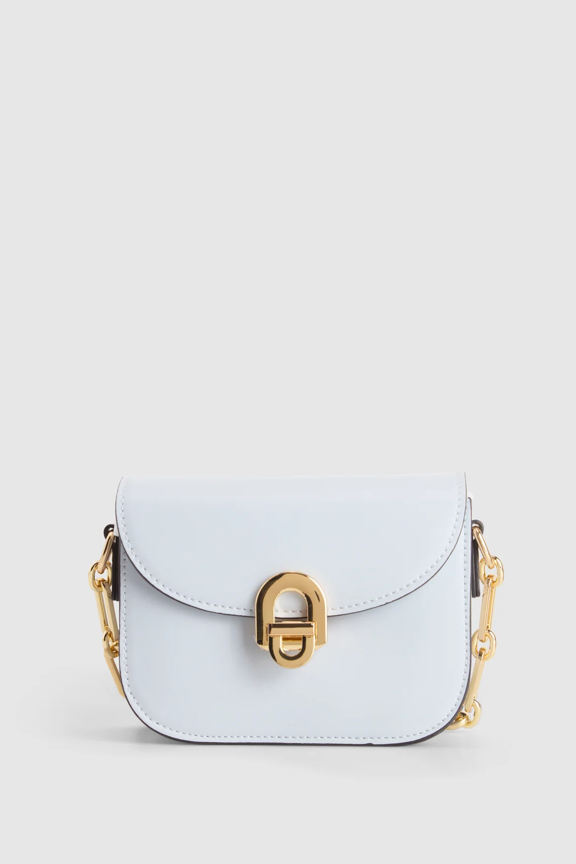 Dahlia Small Crossbody